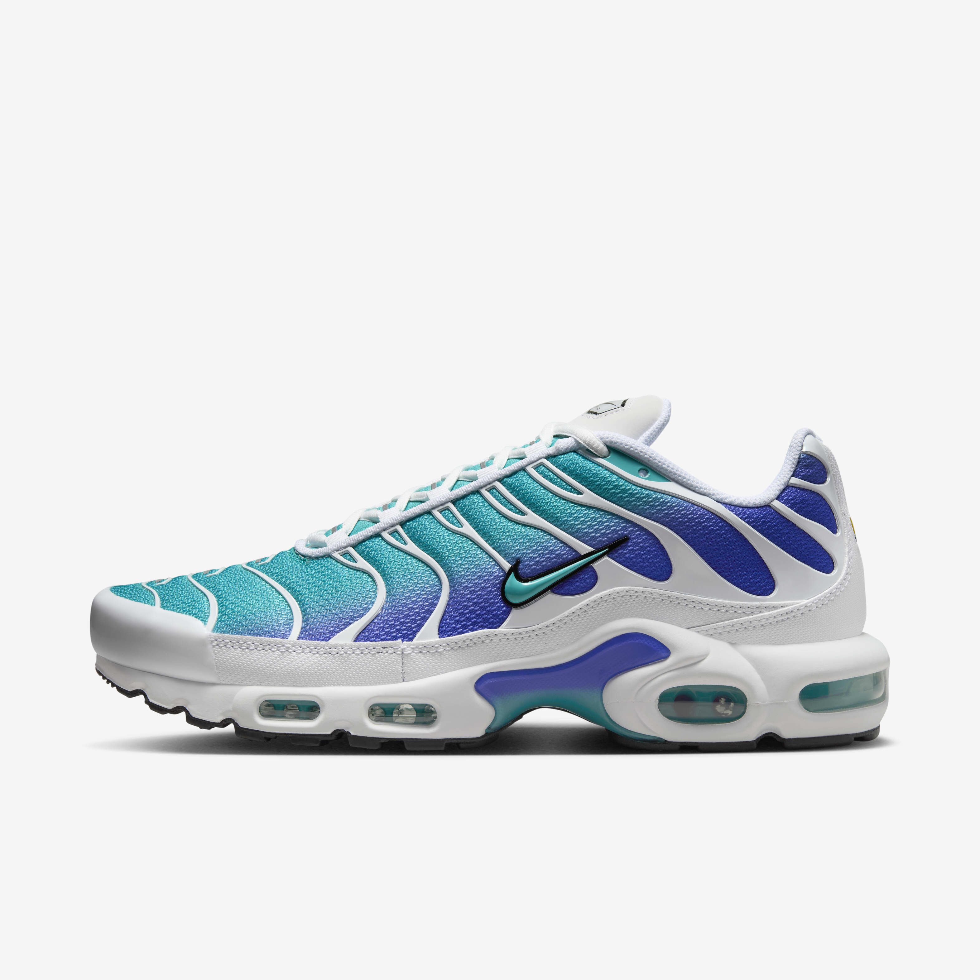 Air max tn 2000 hotsell