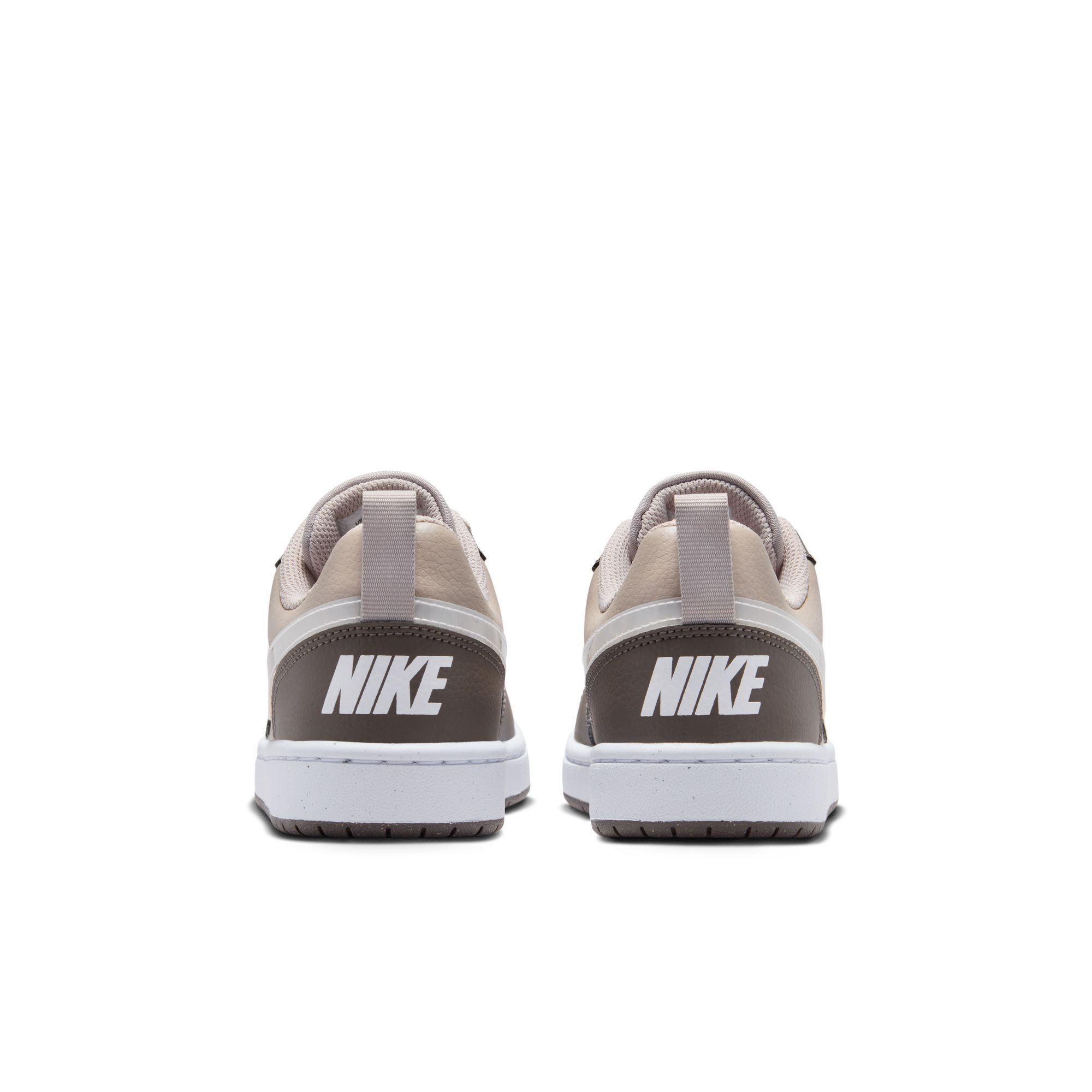 Nike Court Borough Low image number 1