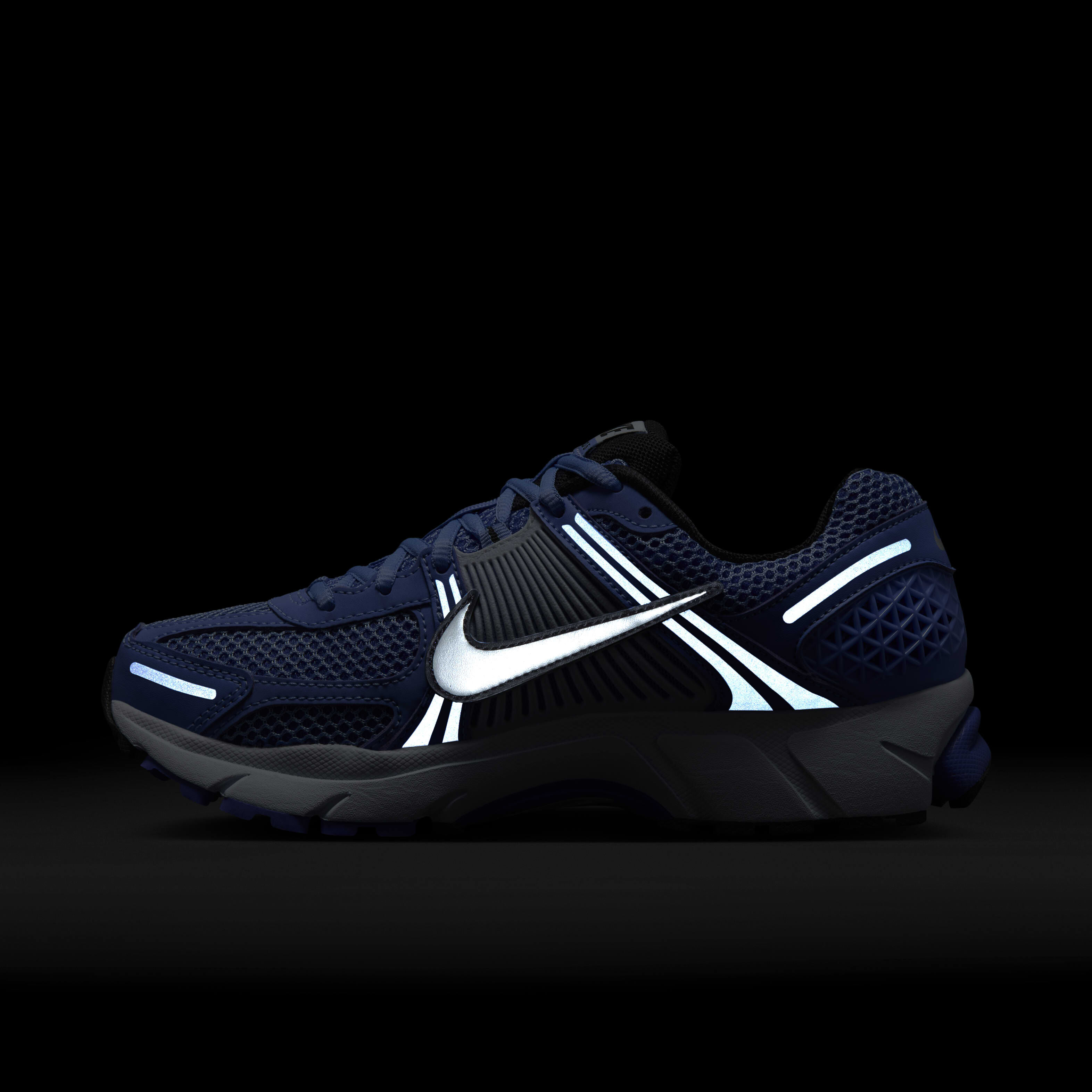 Nike Zoom Vomero 5 image number 10