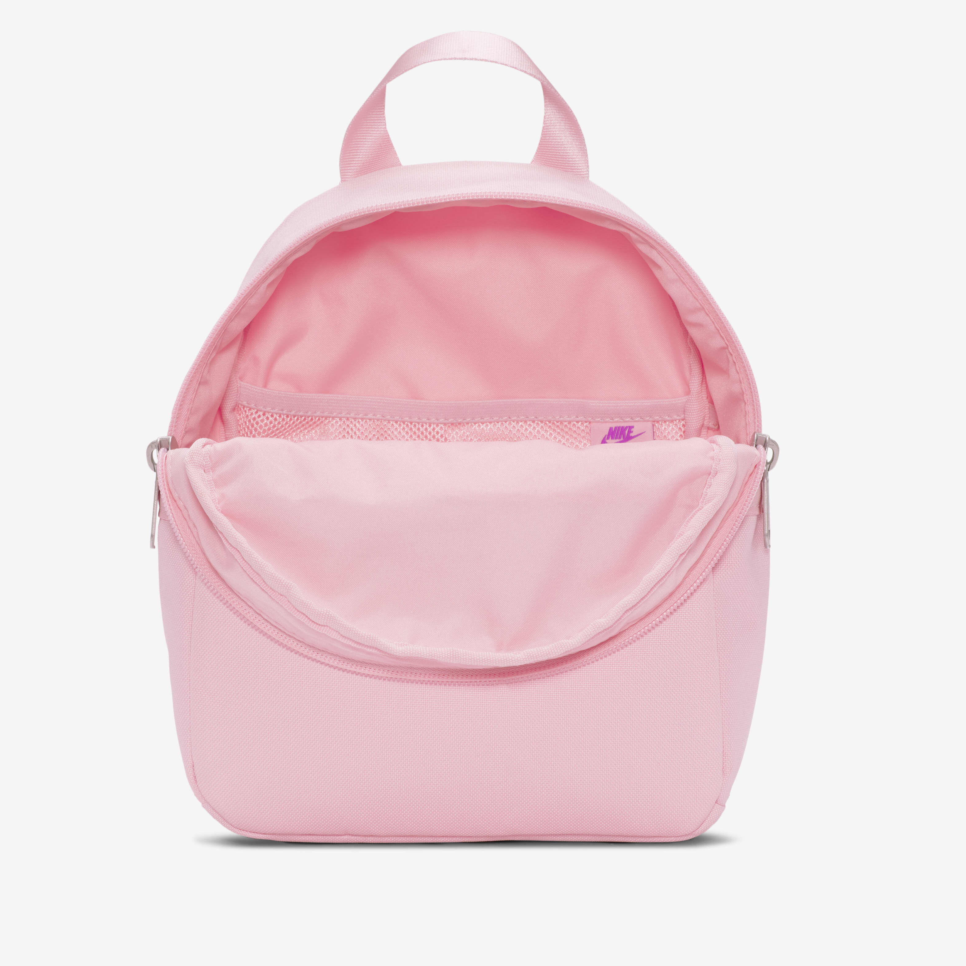 نايكي سبورتسوير فوتورا 365 image number 4