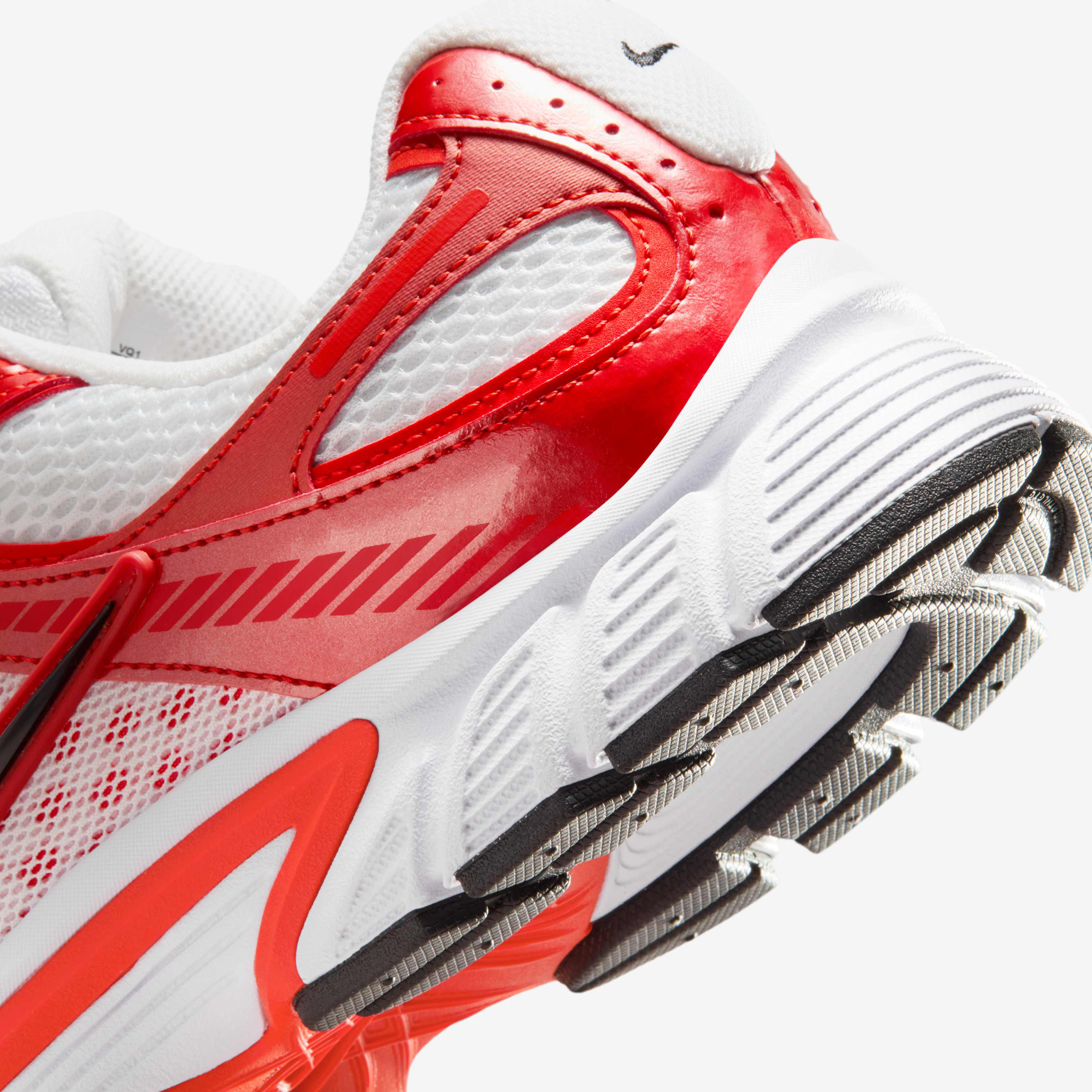 Nike V5 RNR image number 7