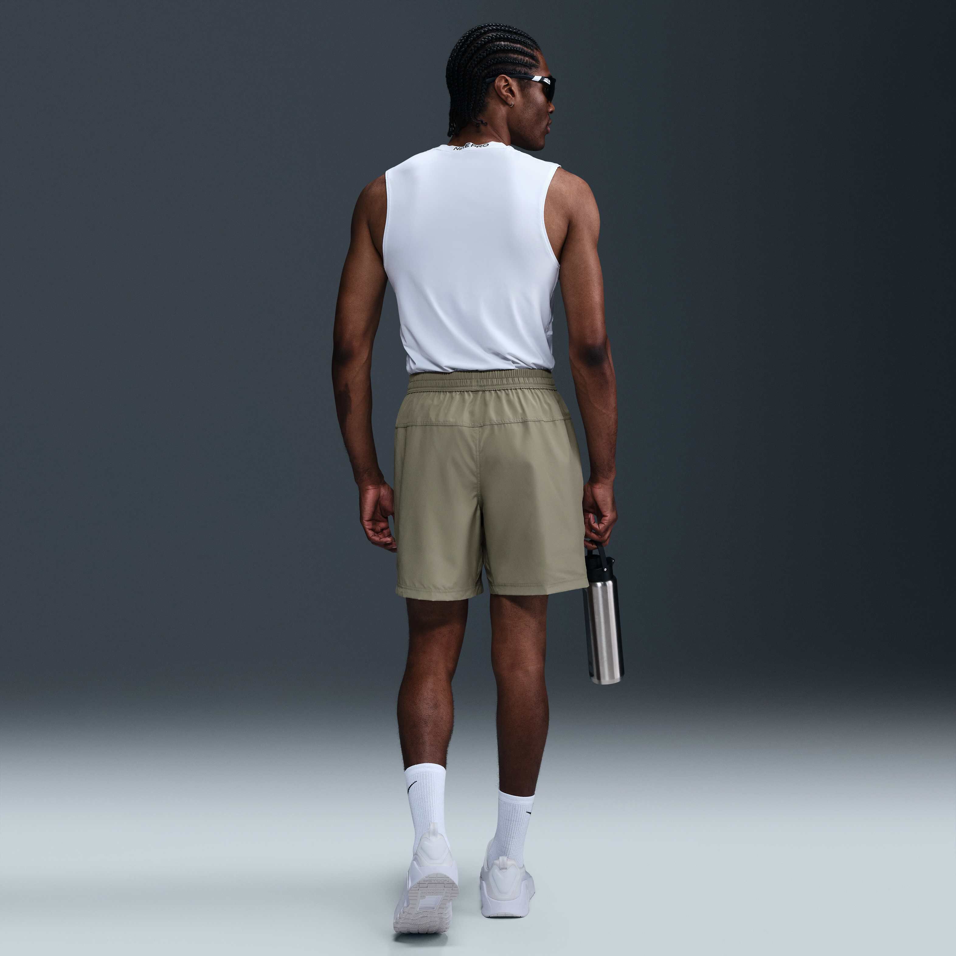 Nike Form image number 3