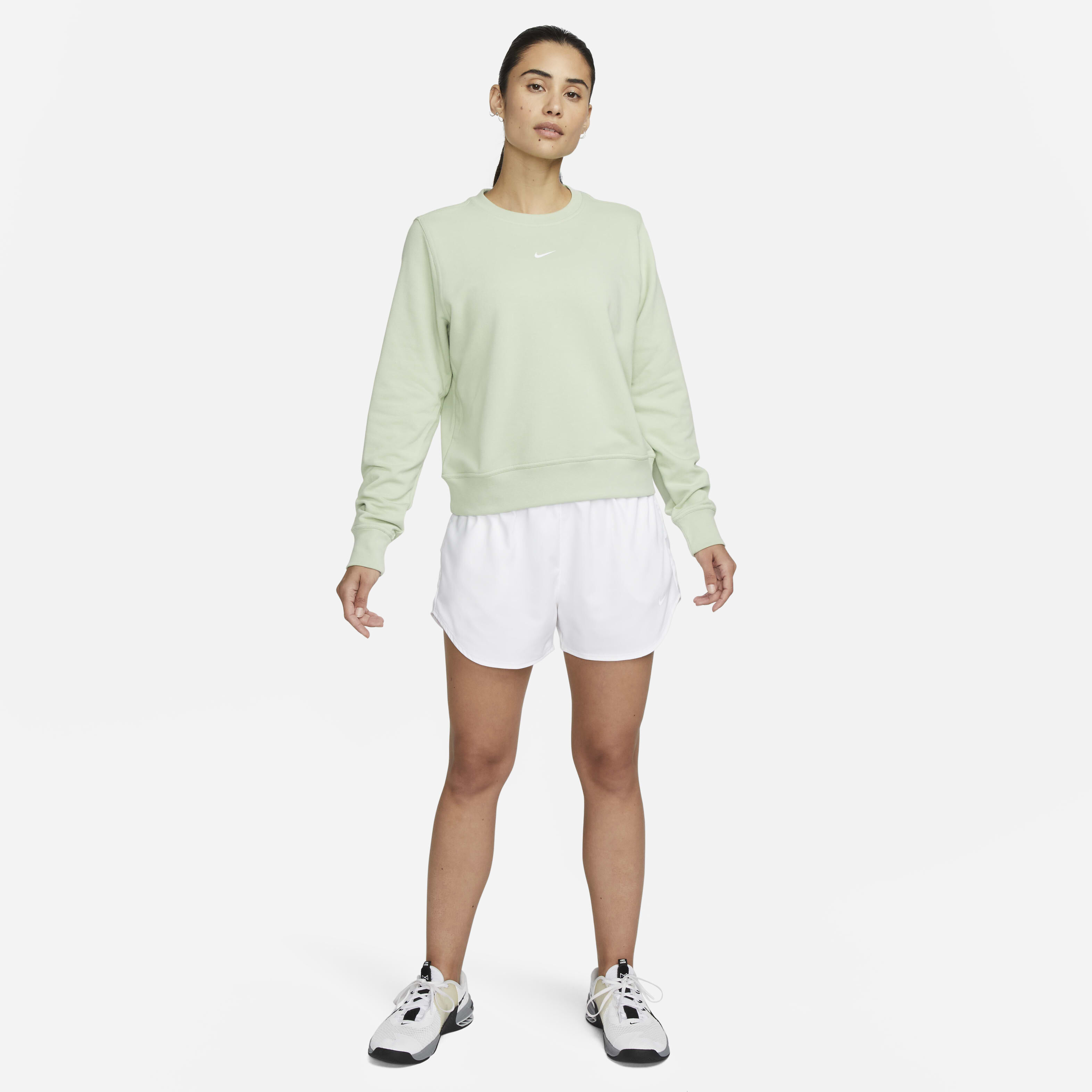 Nike Dri-FIT One image number 3