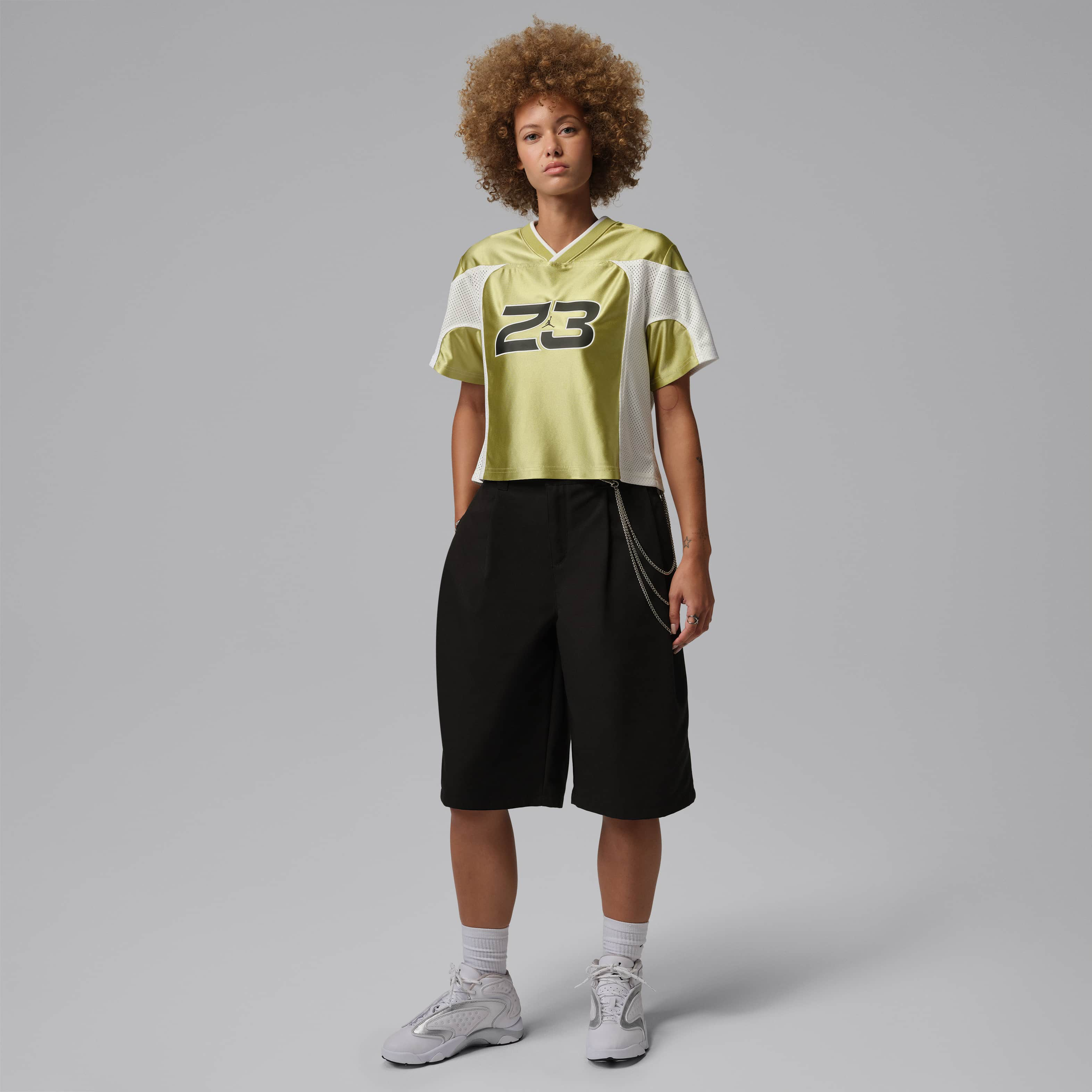 جوردن فلايت image number 5