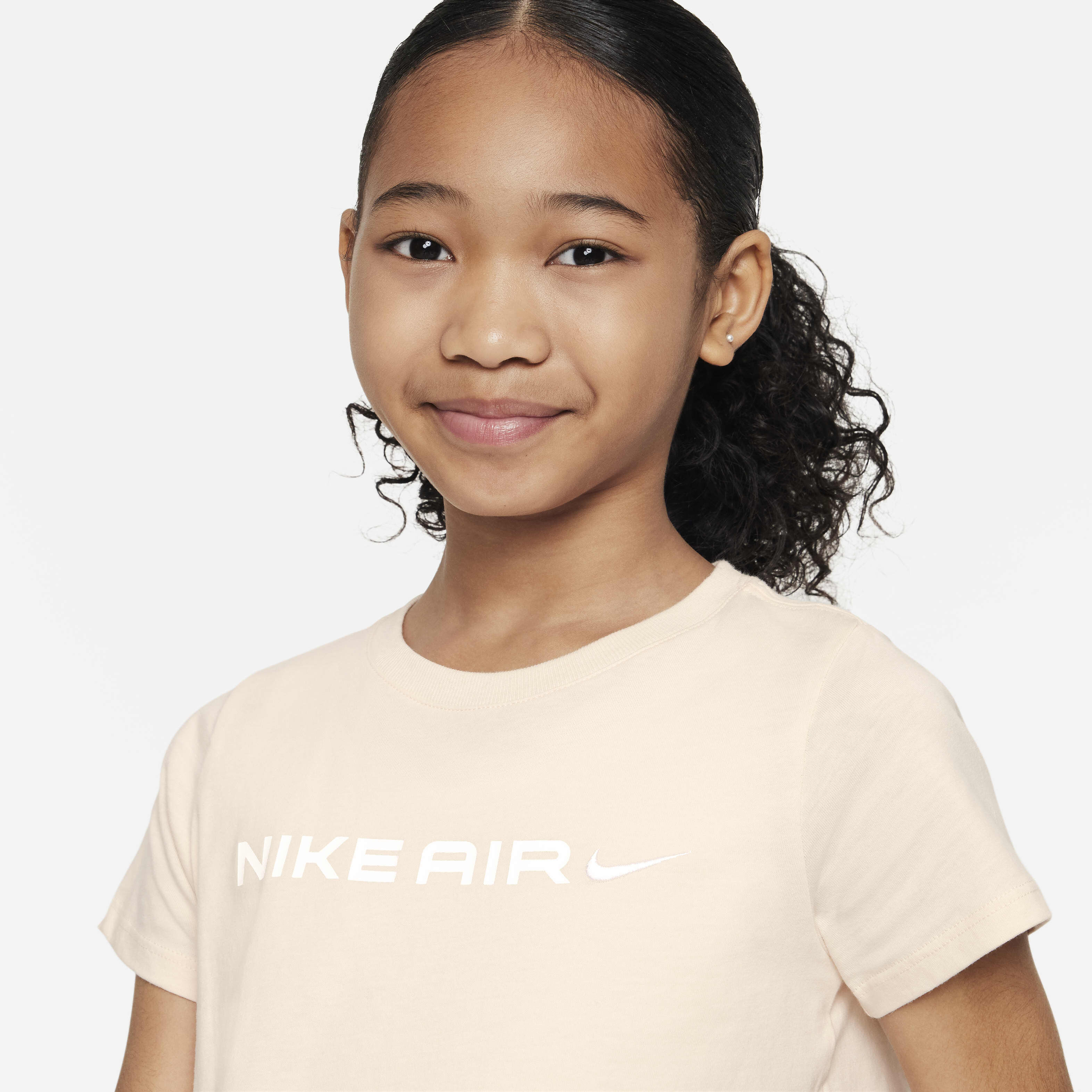 اير image number 2