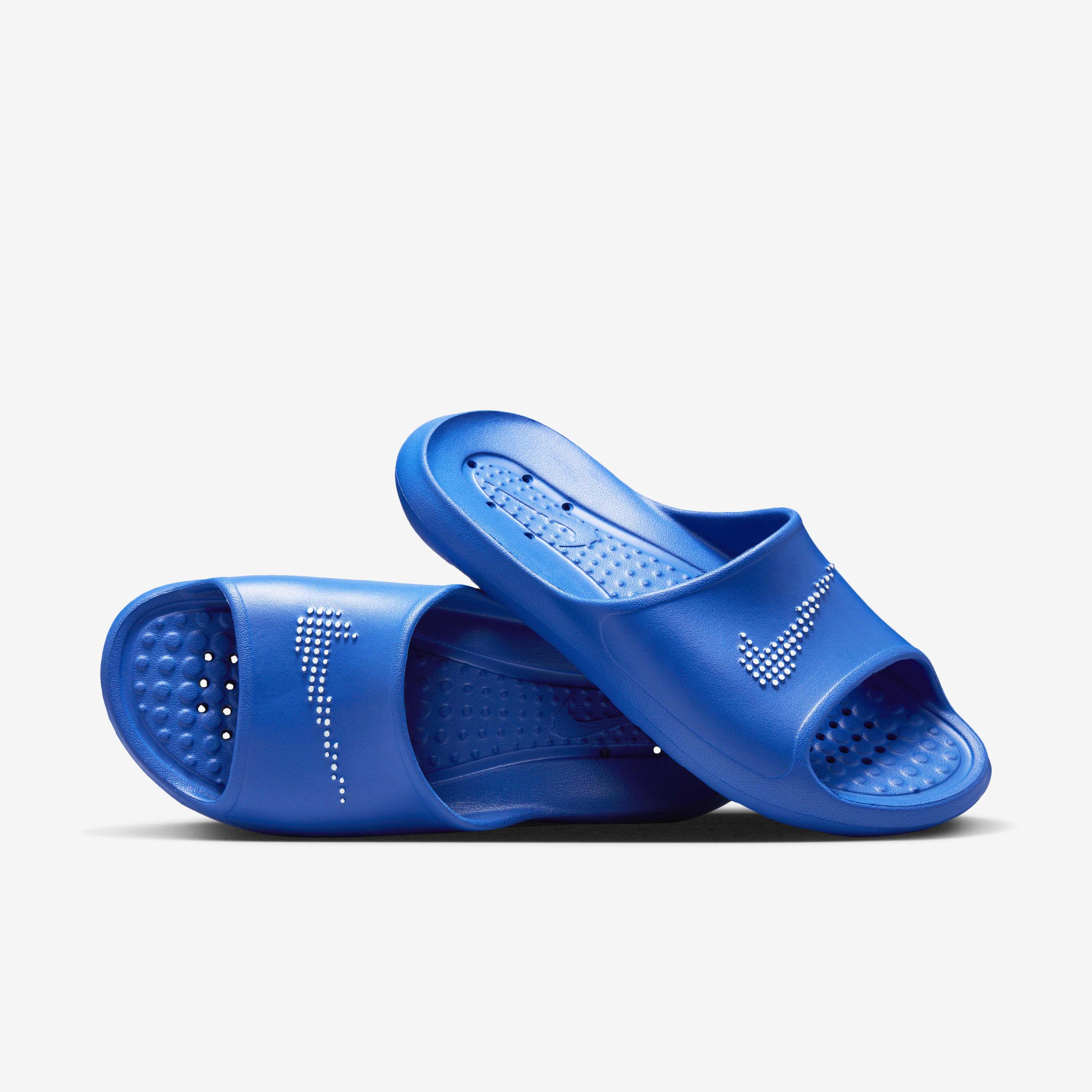 Buy Nike Victori One Men s Shower Slide Nike Qatar Official