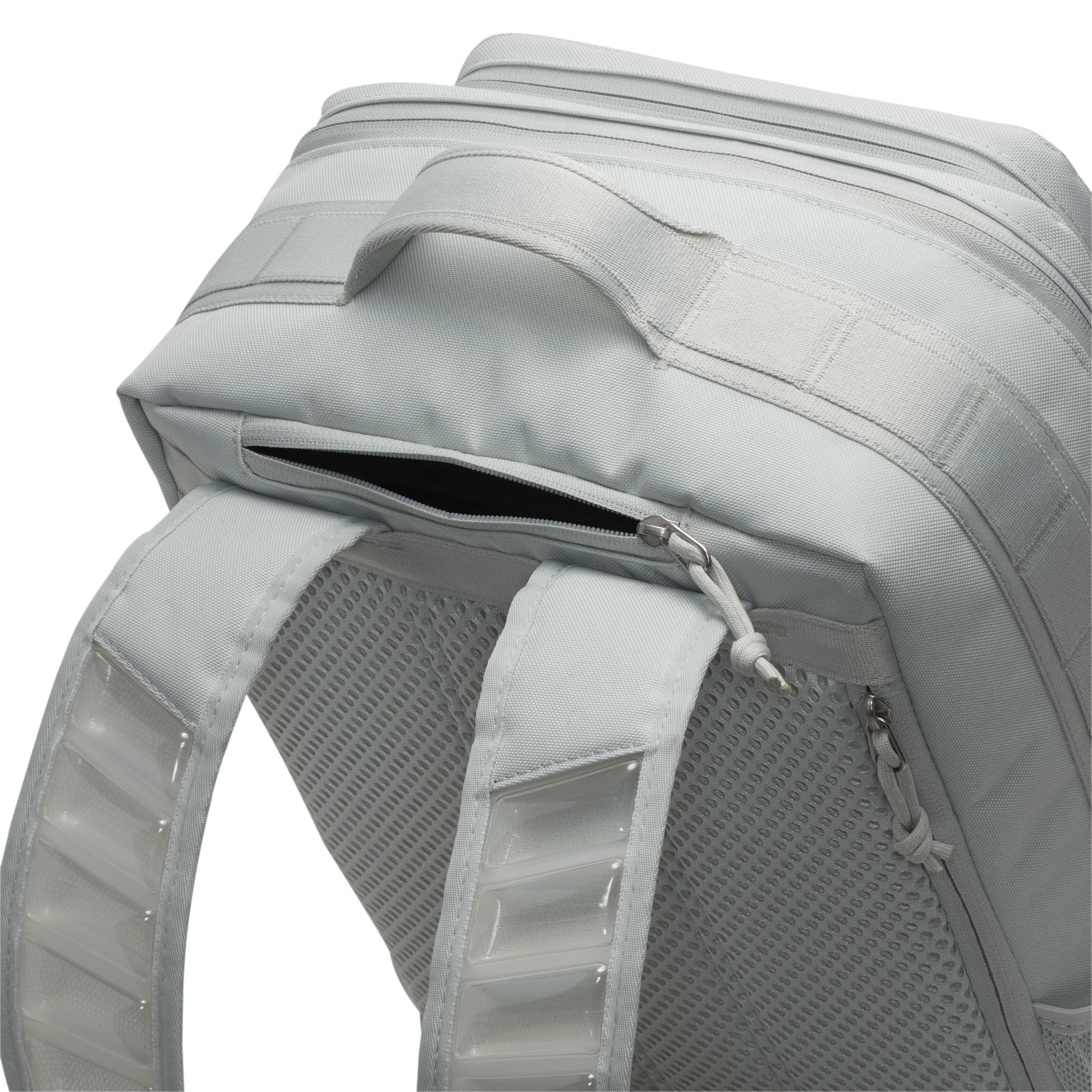 Nike Utility Speed image number 10