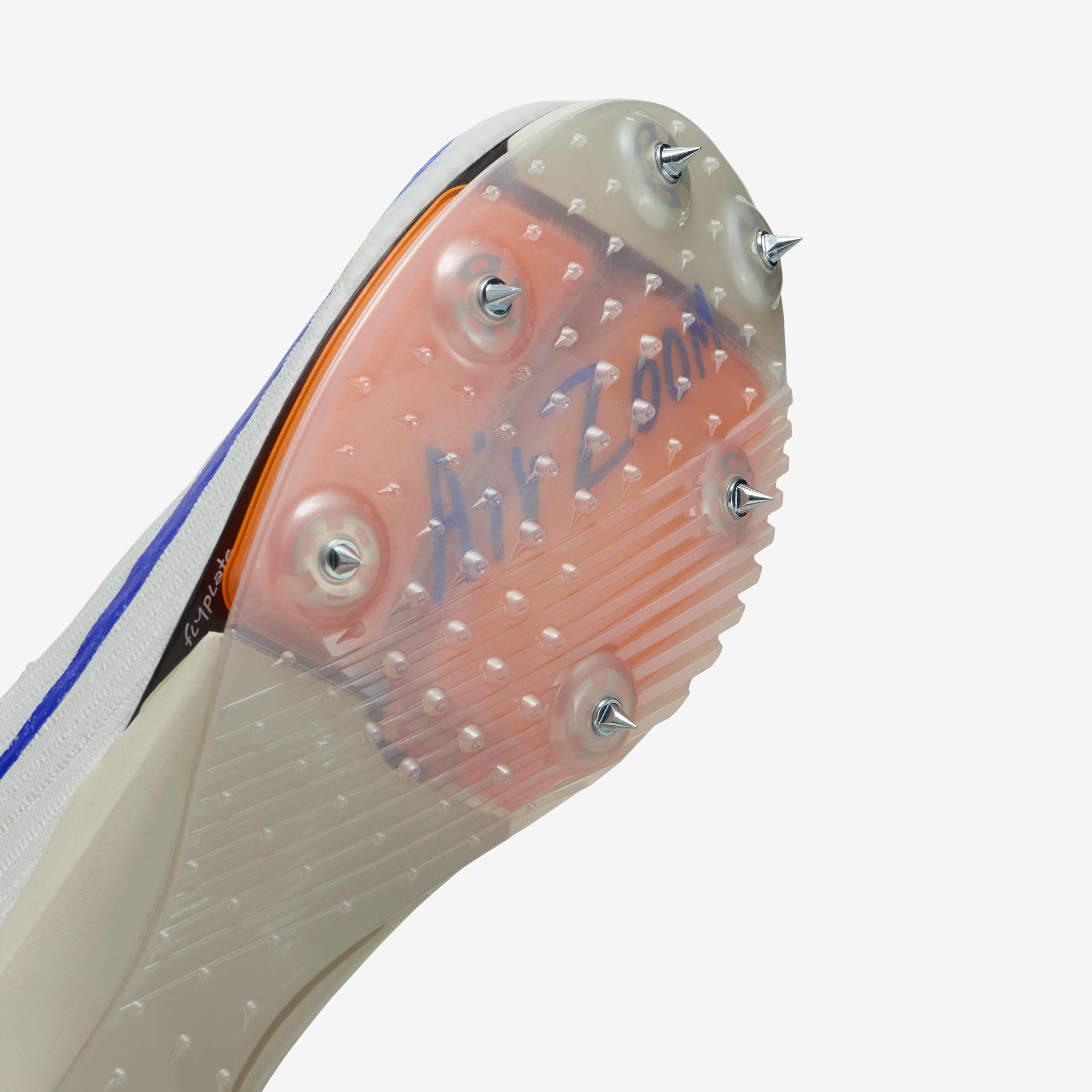 نايكي ماكس-فلاي 2 بلوبرينت image number 6