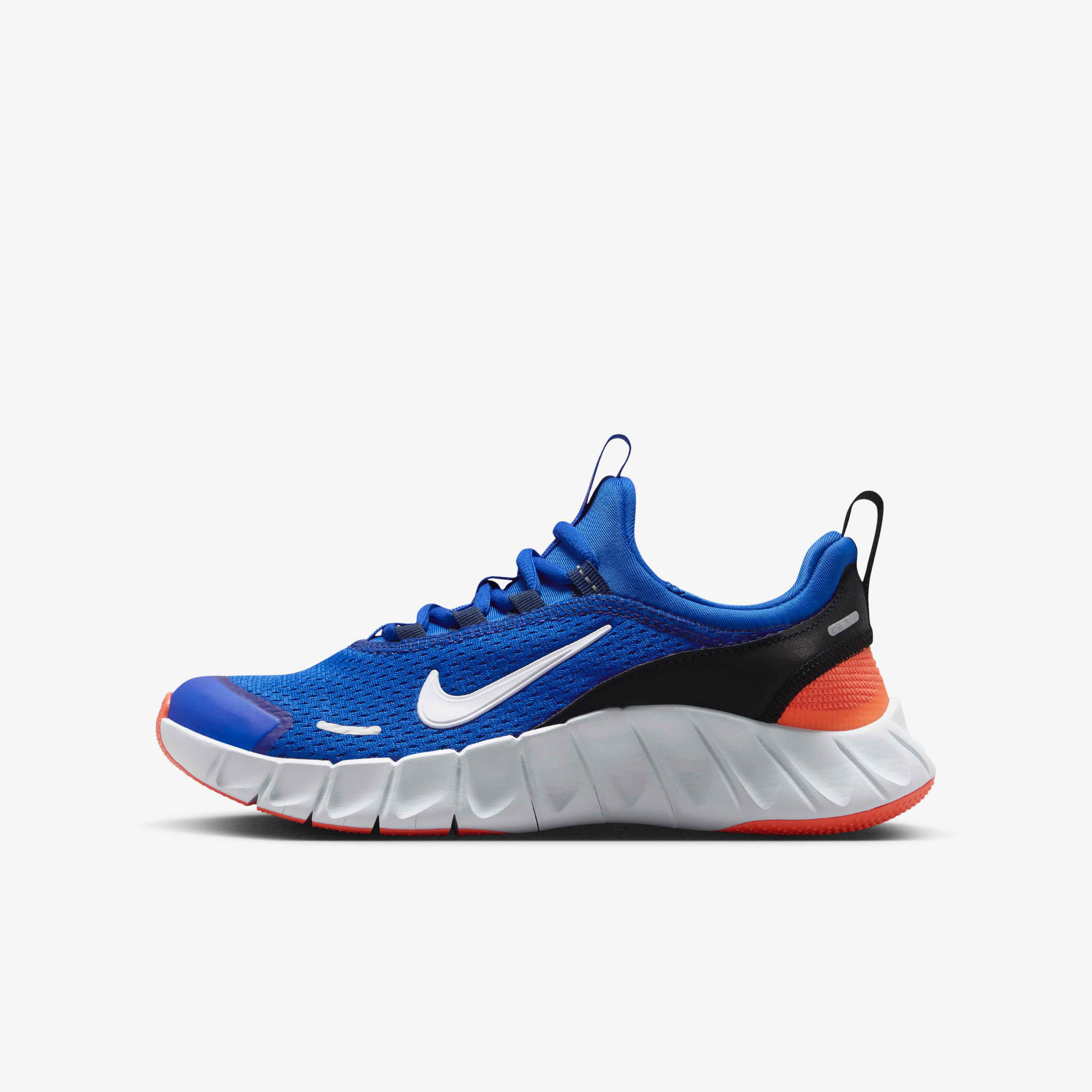 نايكي فري رايد image number 0