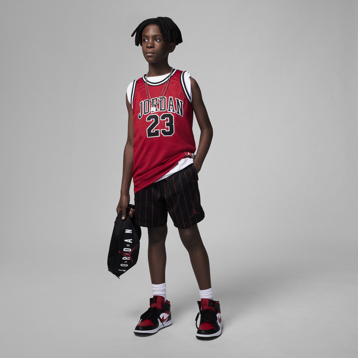 Jordan image number 4 Jordan image number 4