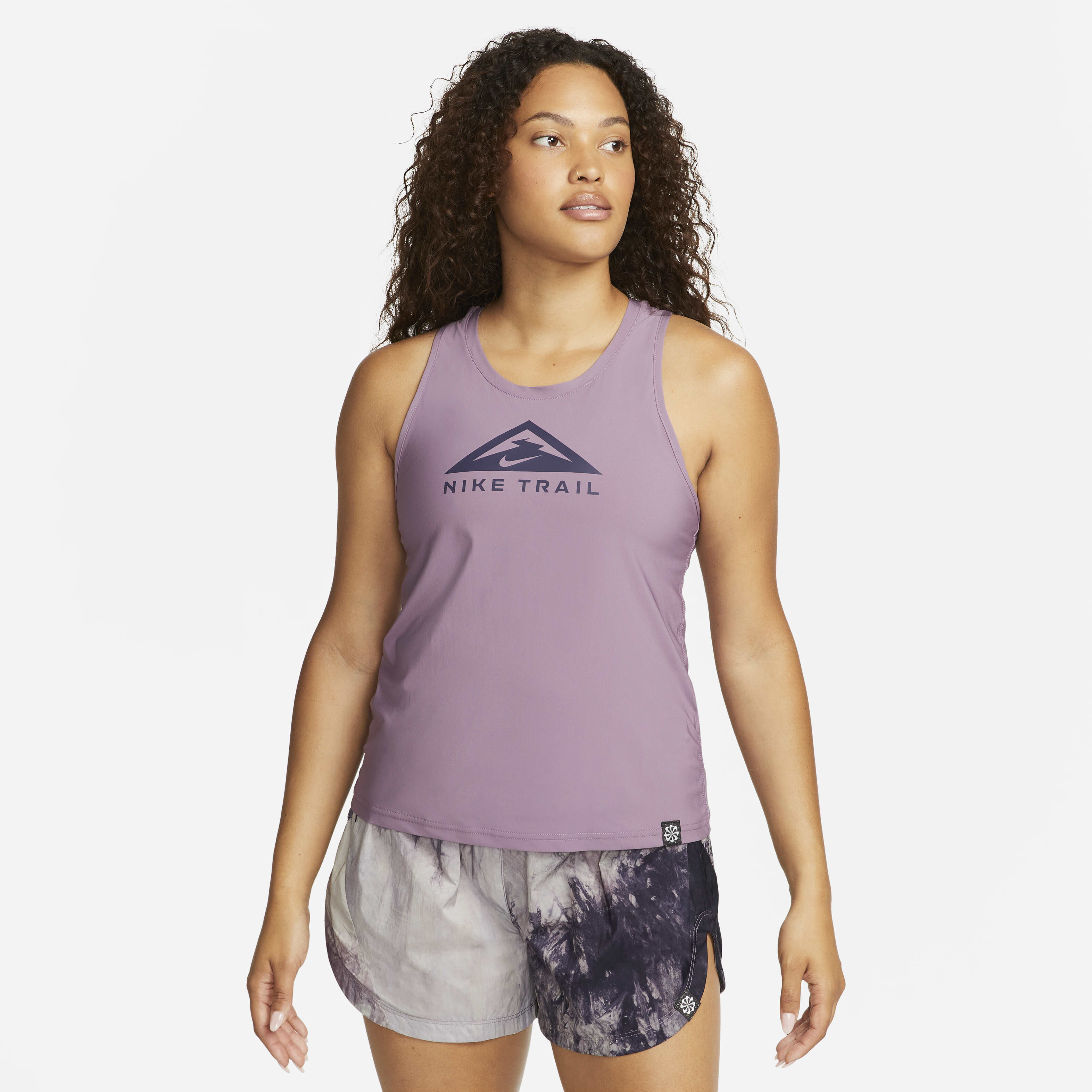 نايكي دراي-فت image number 0