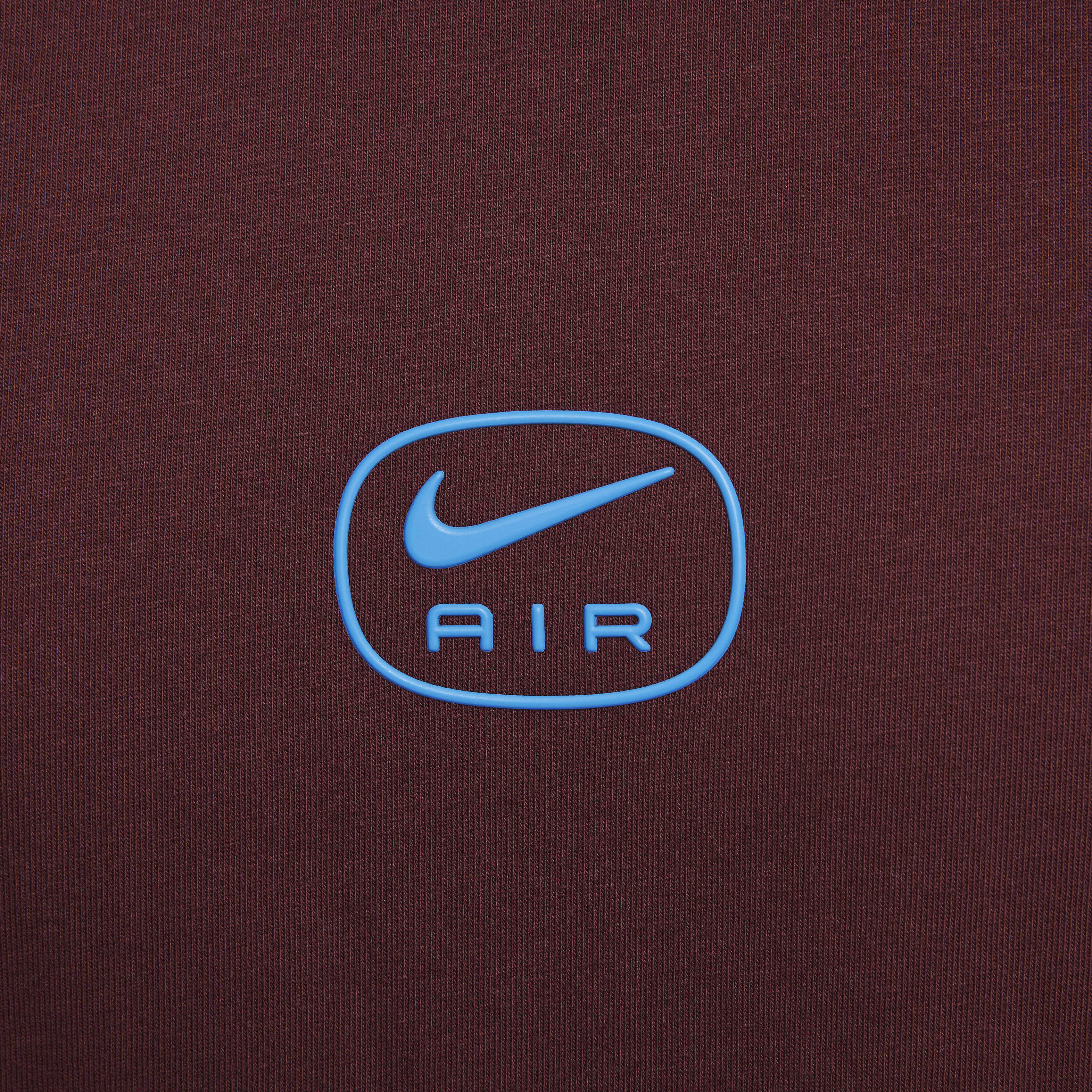 Nike Air image number 3
