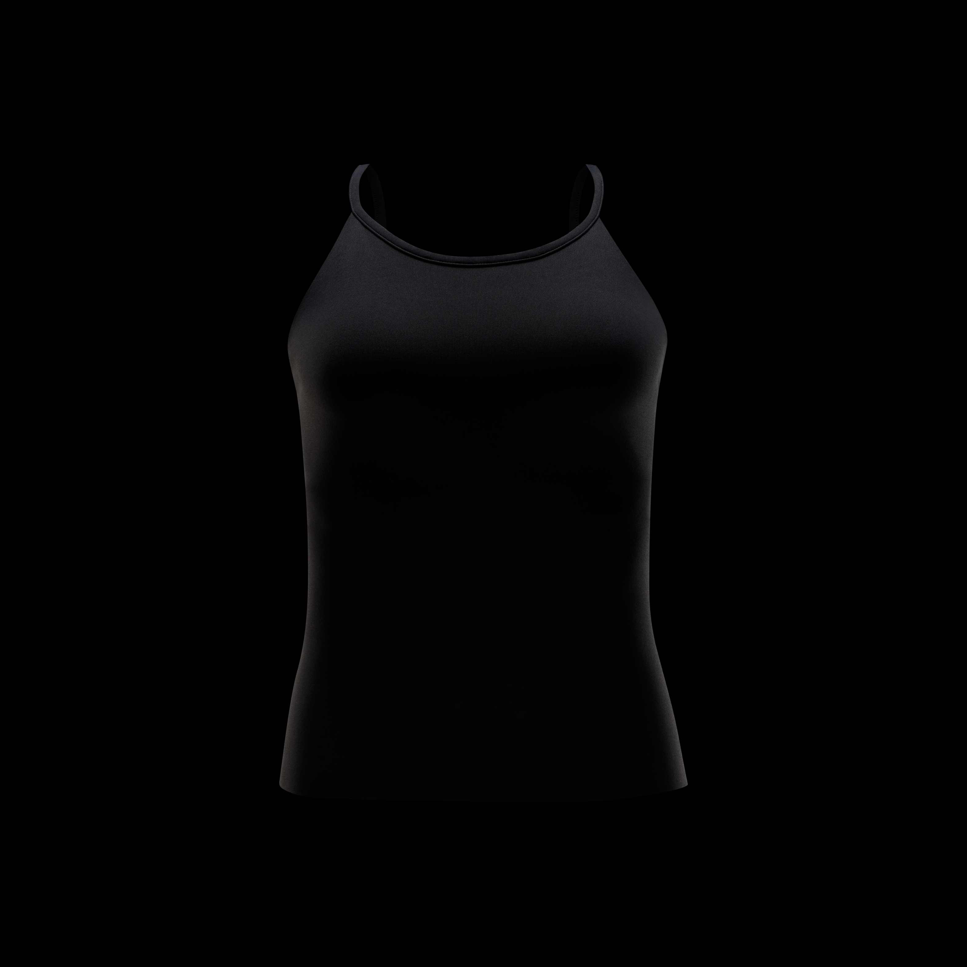 نايكي زينفي image number 5