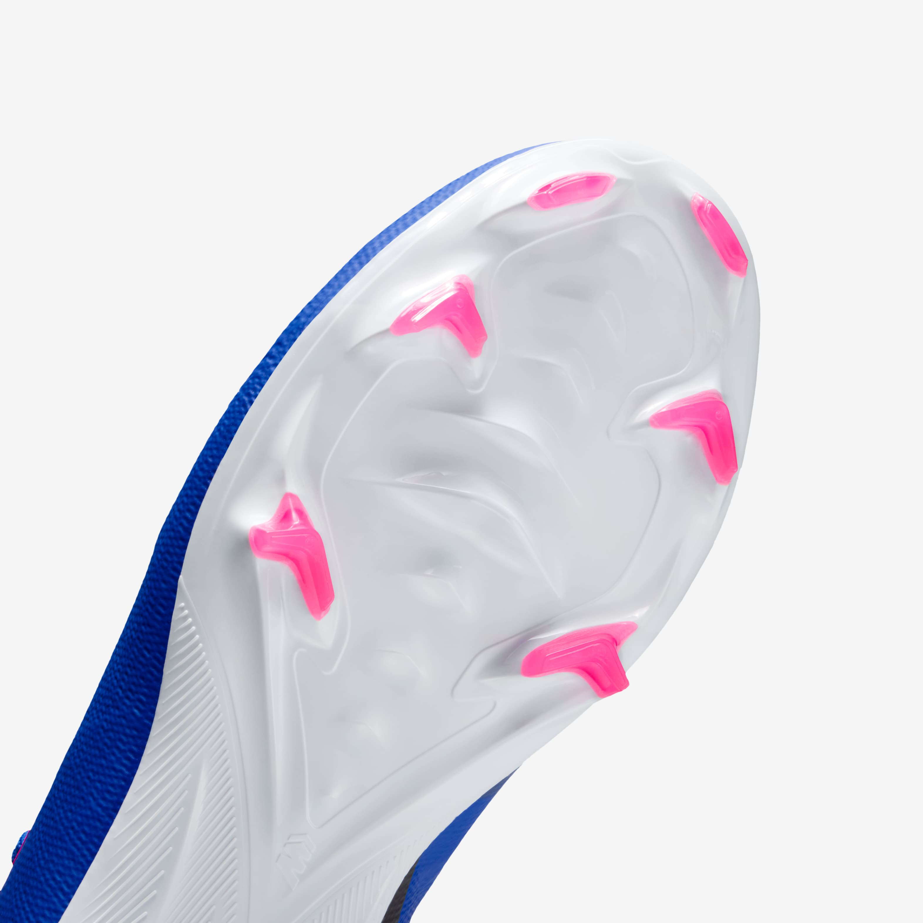 Nike Jr. Mercurial Vapor 16 Pro image number 6