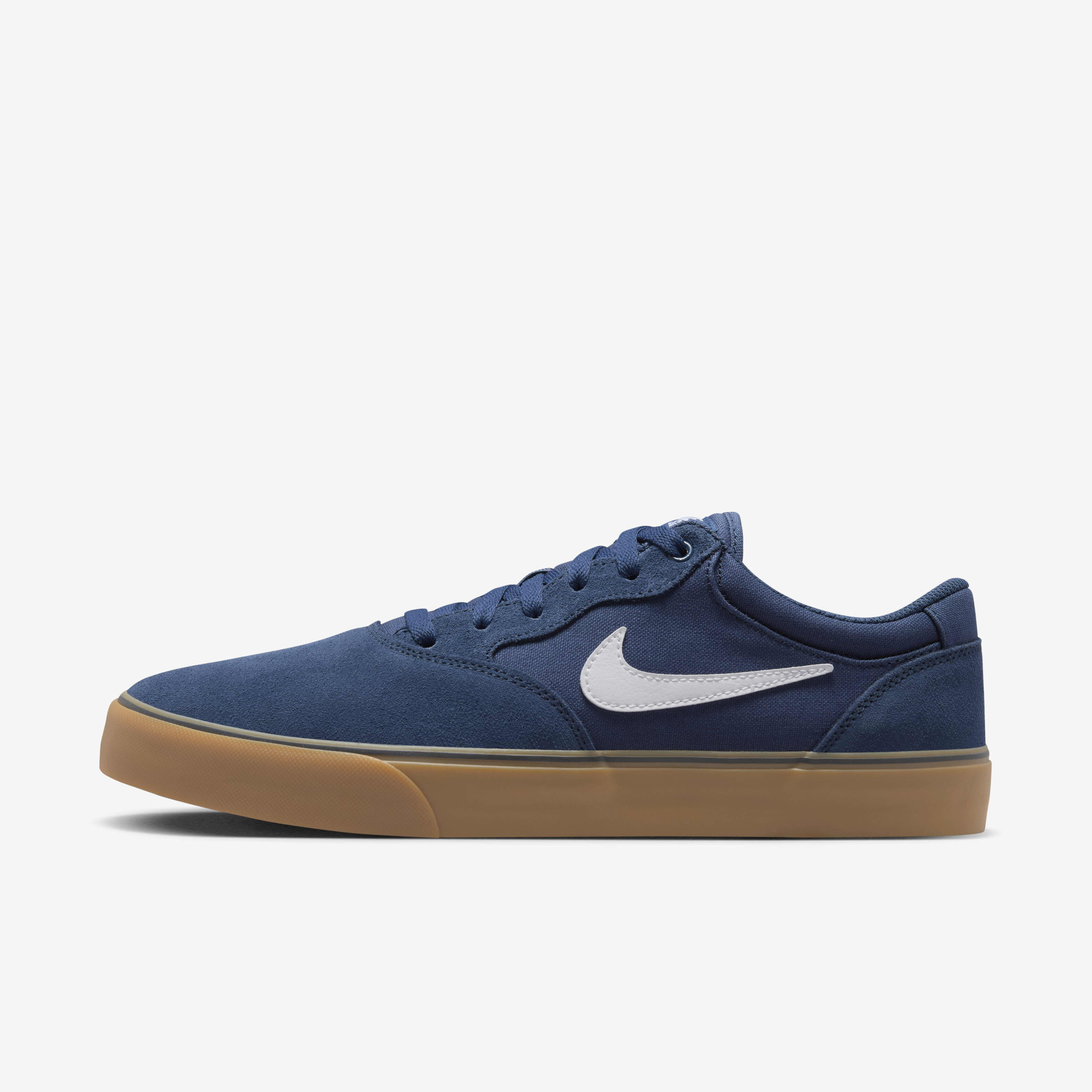 Nike sb chron slr shoes new arrivals