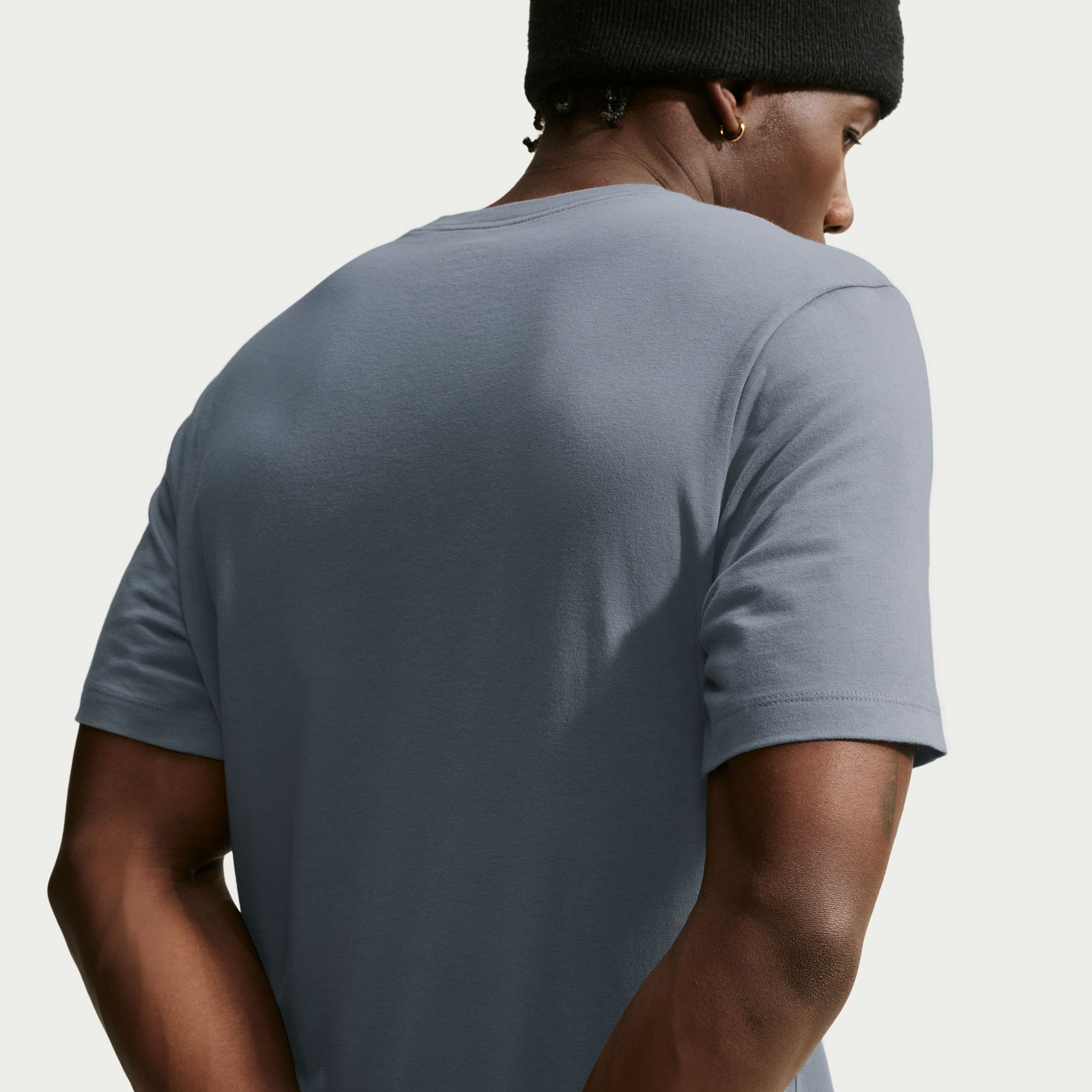 Nike Sportswear Club image number 3