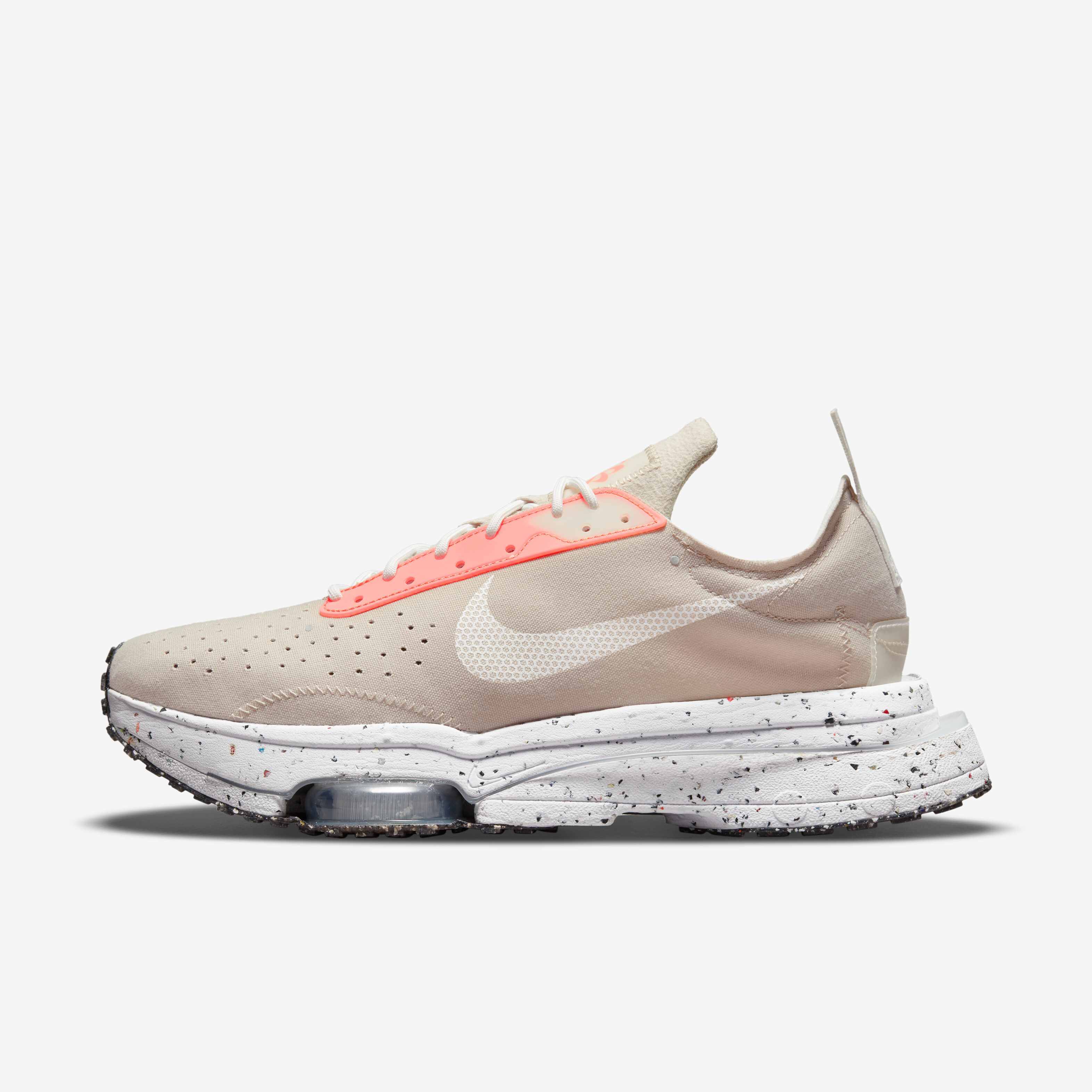 Nike Air Zoom-Type Crater image number 0
