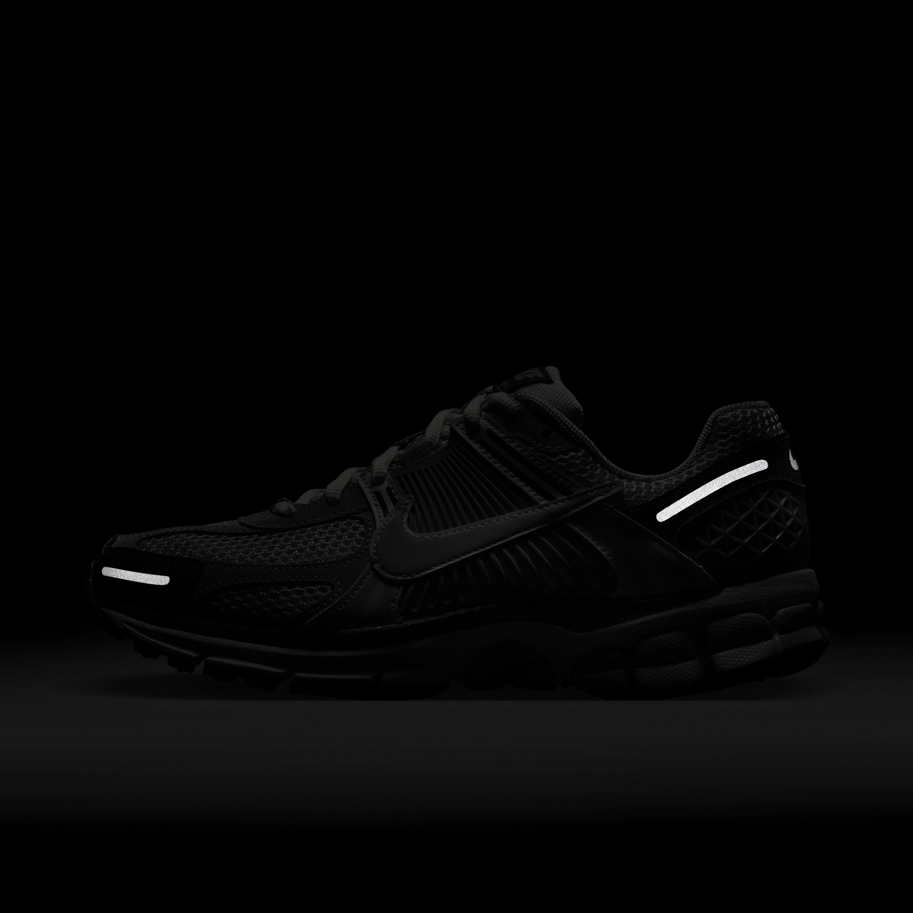 نايكي زووم فوميرو 5 image number 10