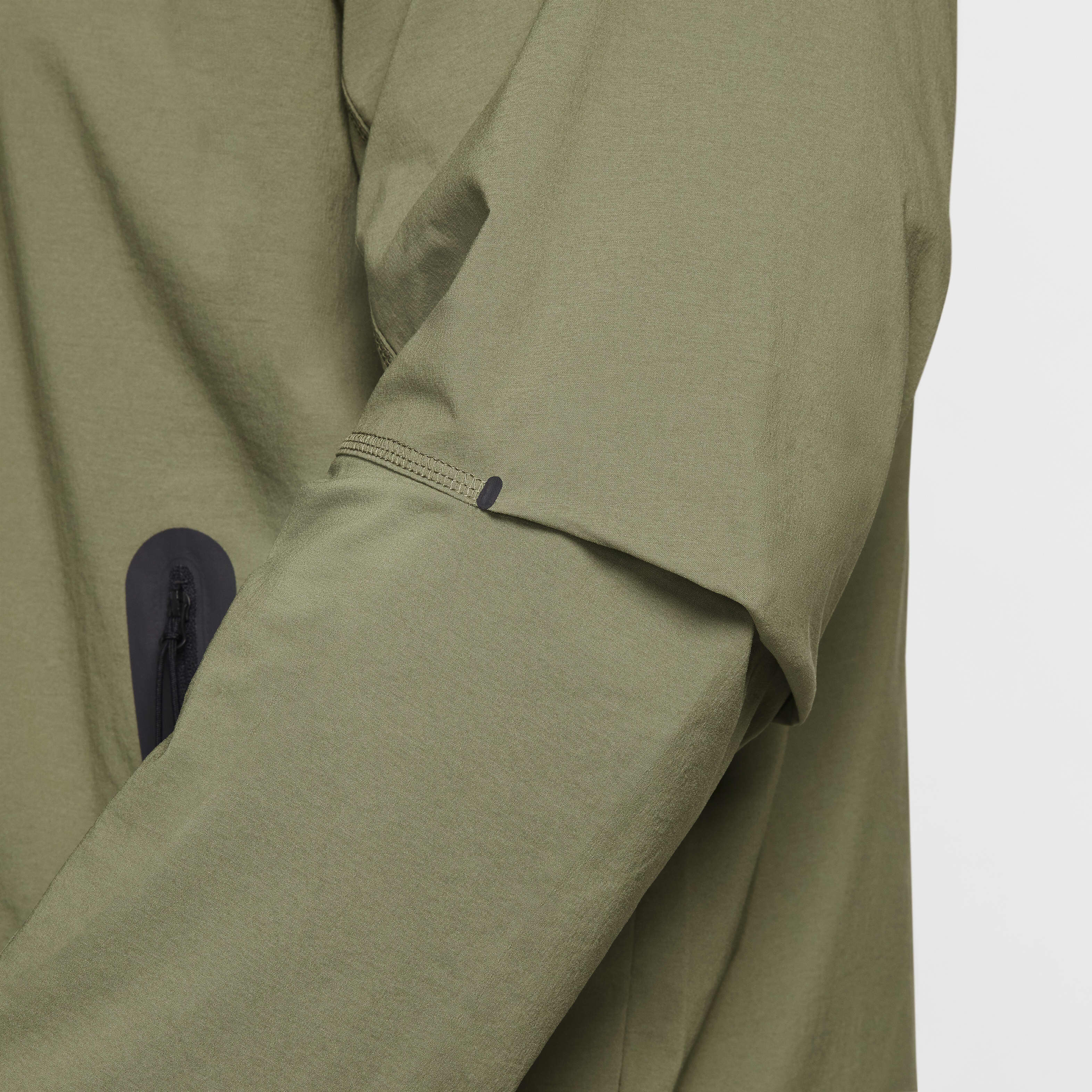 Nike Tech image number 16