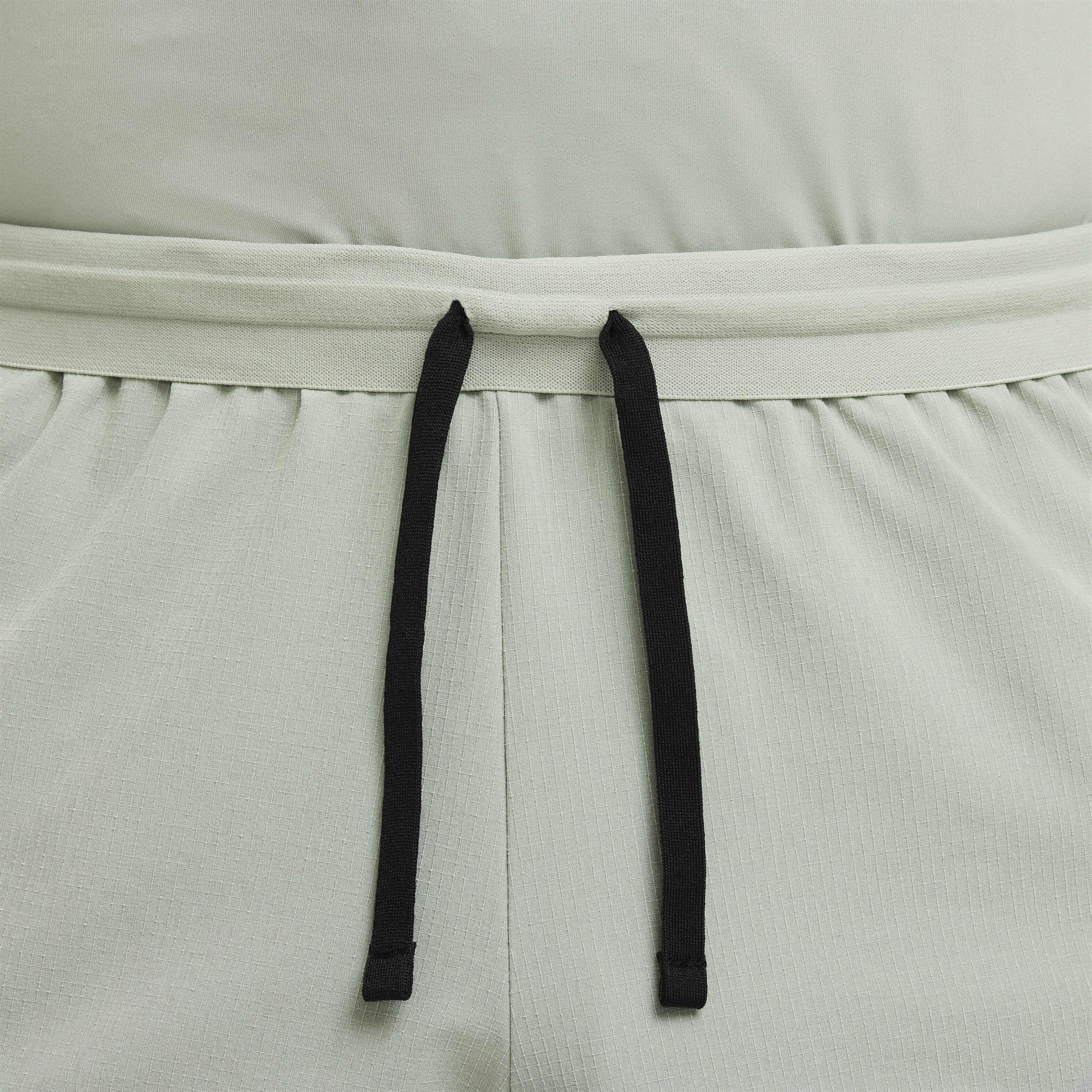 Nike Flex Rep 4.0 image number 3