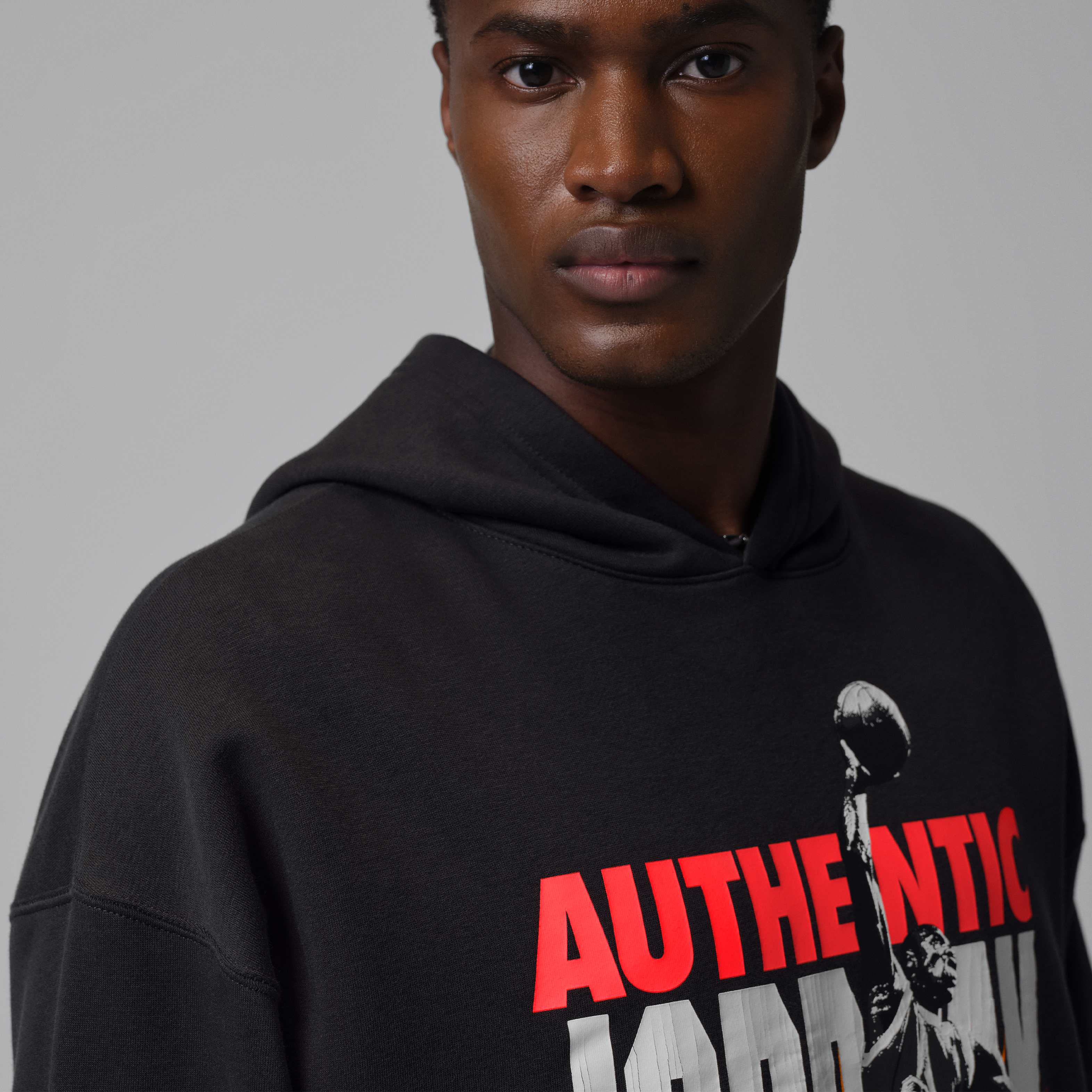 جوردن بروكلين فليس image number 2