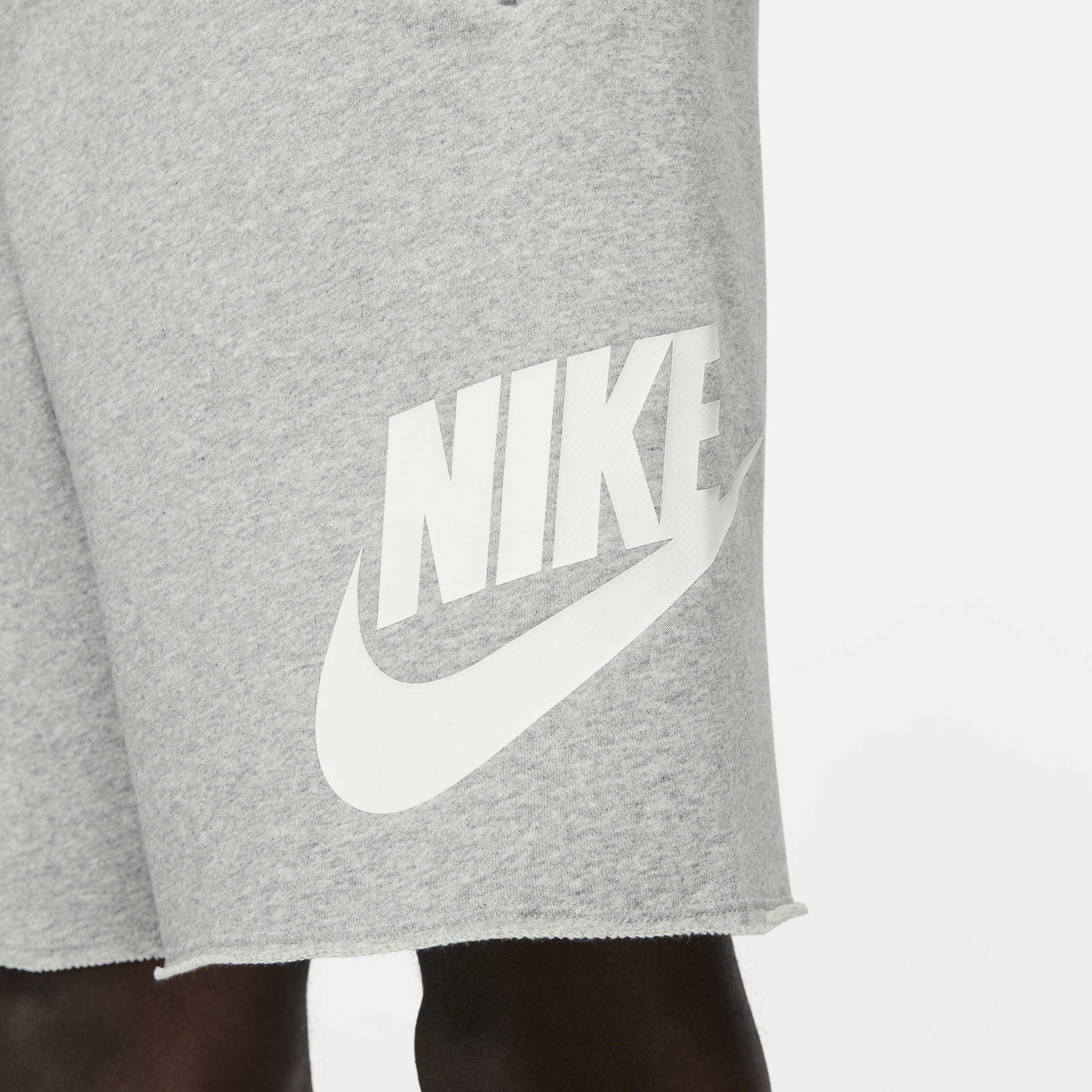 Nike alumni shorts sale sales