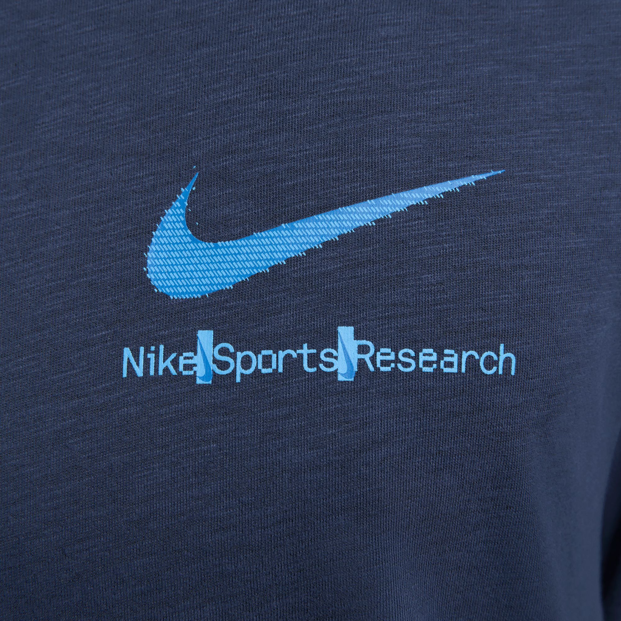 Nike Dri-FIT image number 2