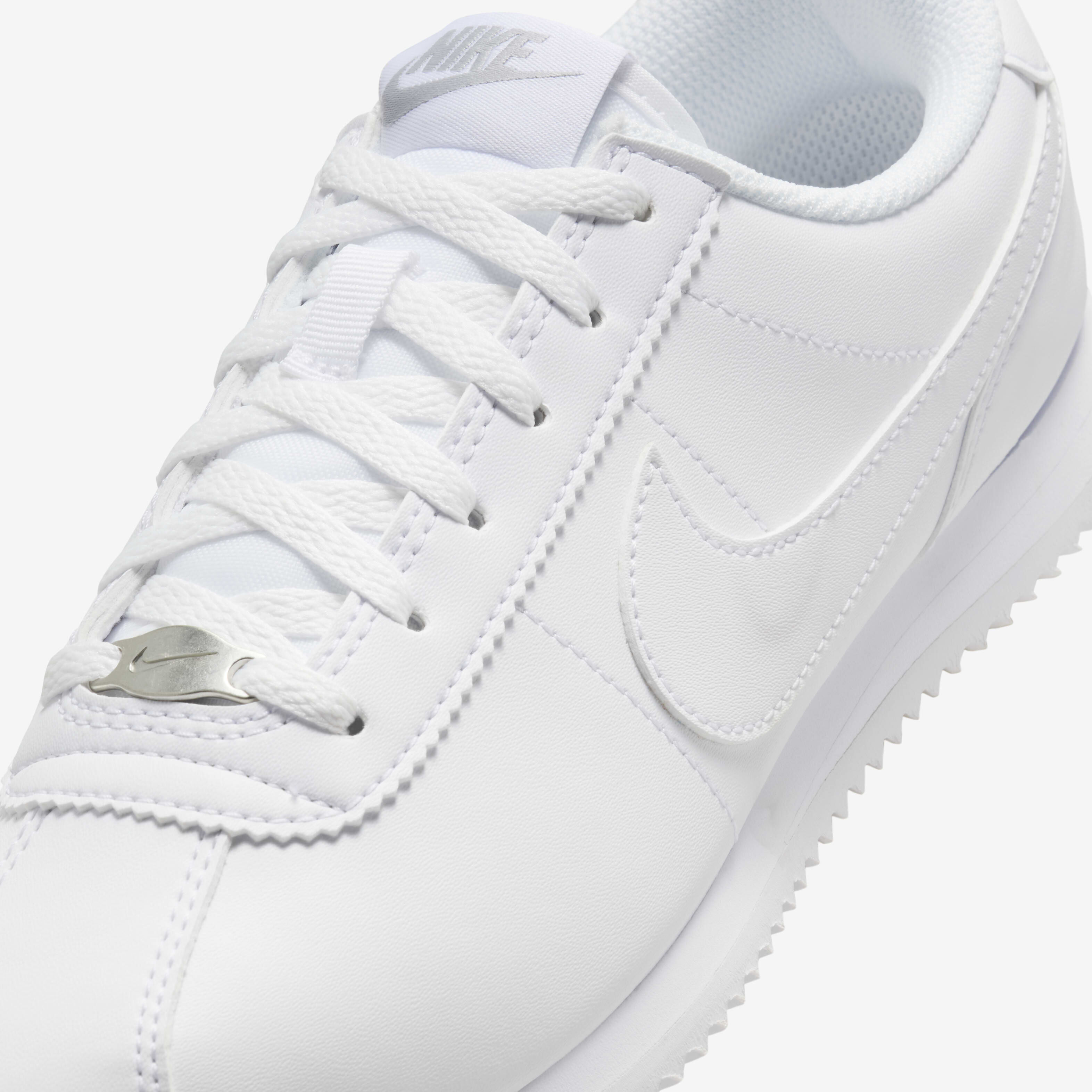 Nike cortez 6 cheap
