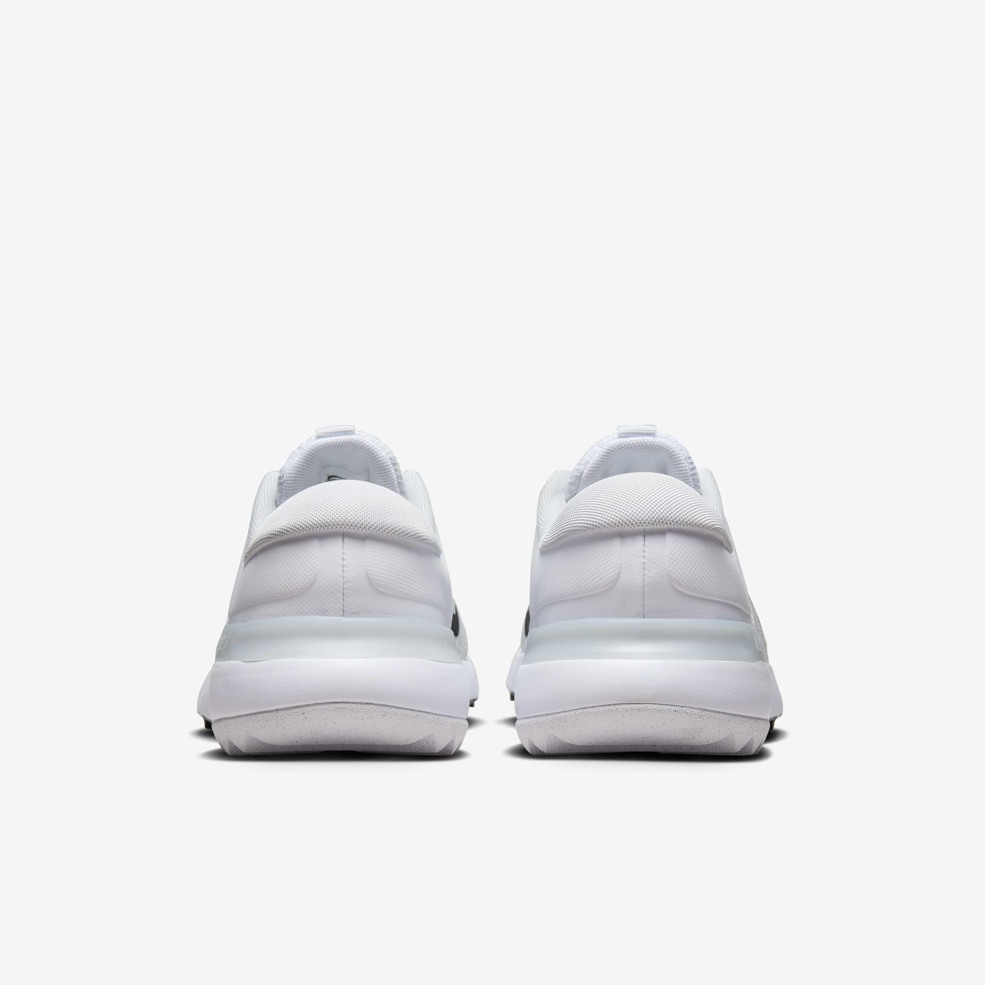 Nike golf 2018 catalog outlet
