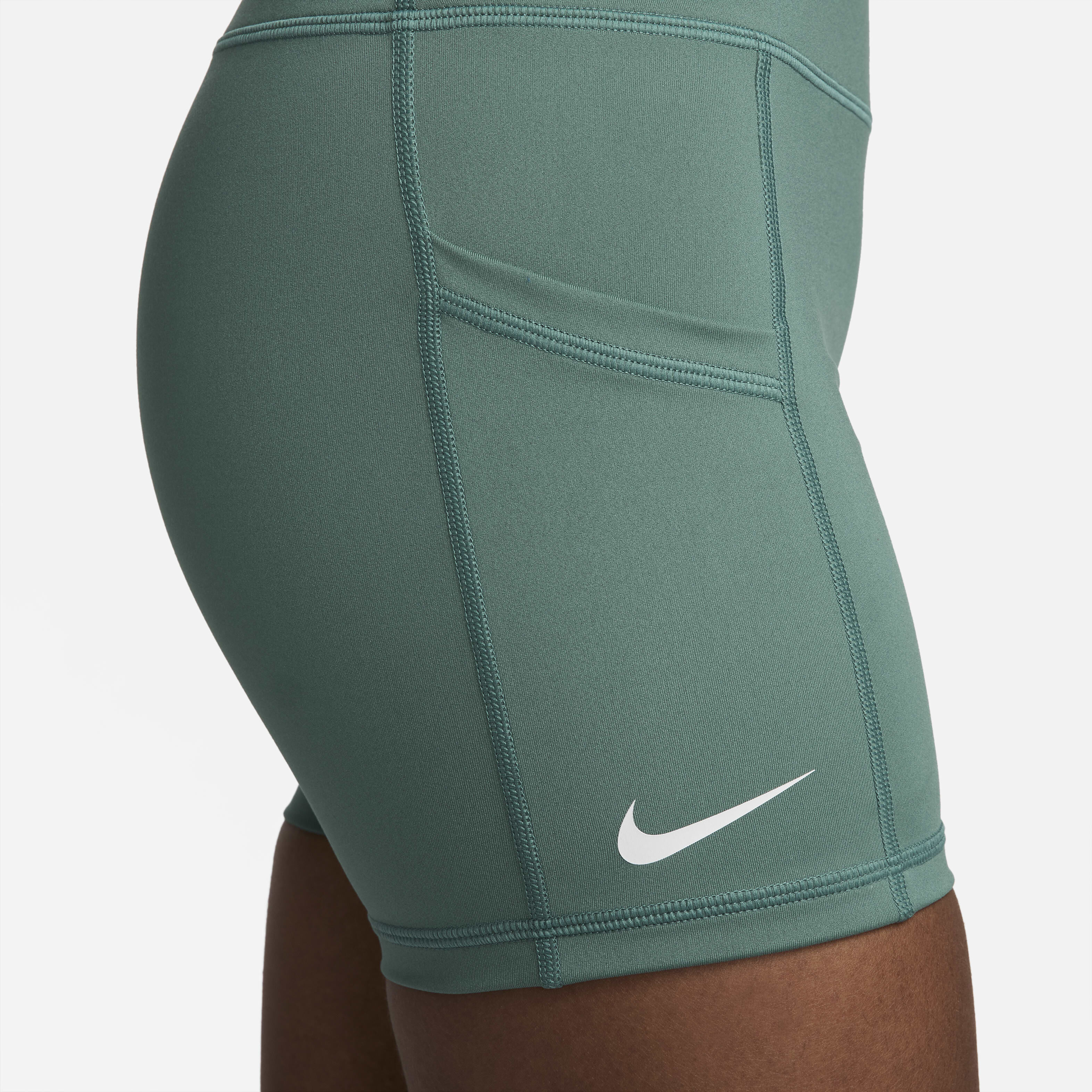 NikeCourt Advantage image number 3