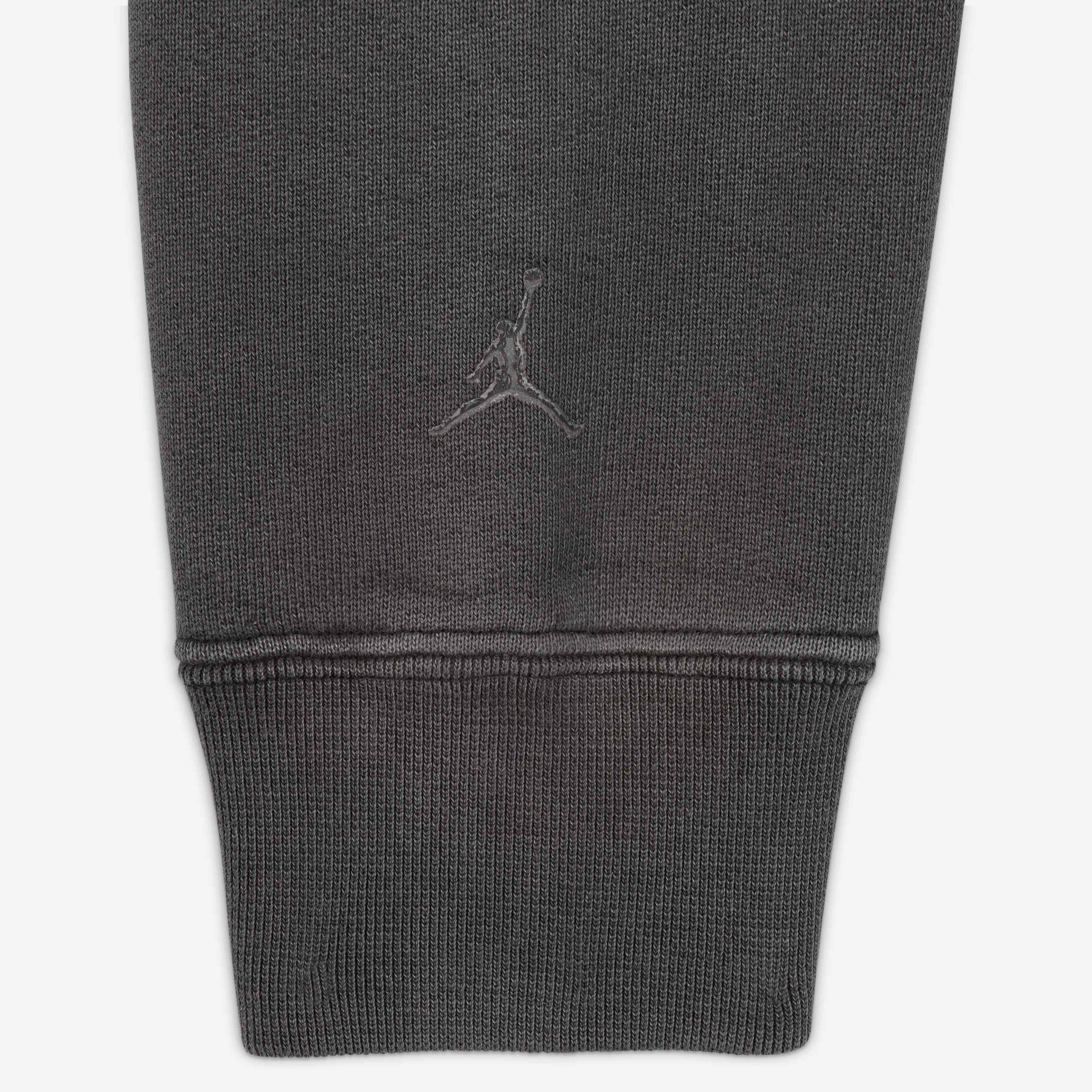 Jordan x Billie Eilish image number 2