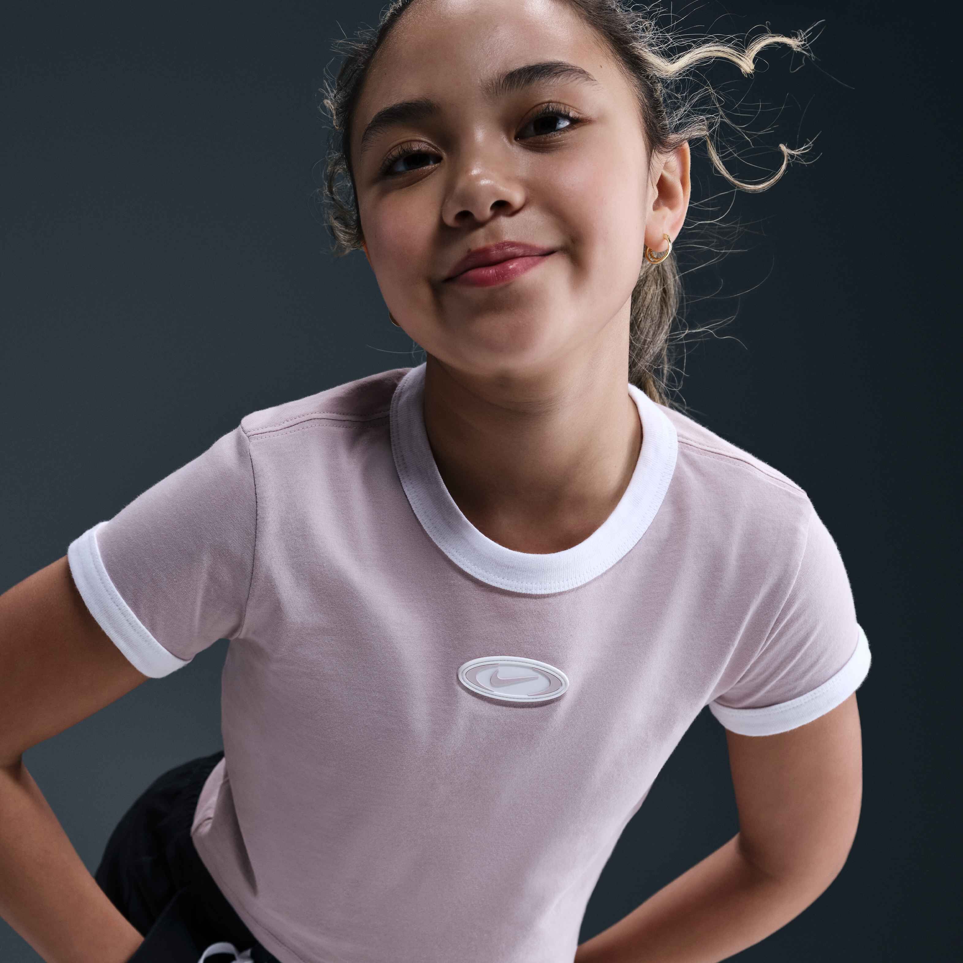 نايكي سبورتسوير image number 2