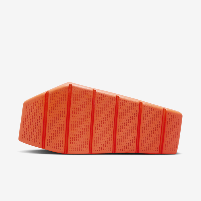 جوردن هيكس ميول image number 2 جوردن هيكس ميول image number 2