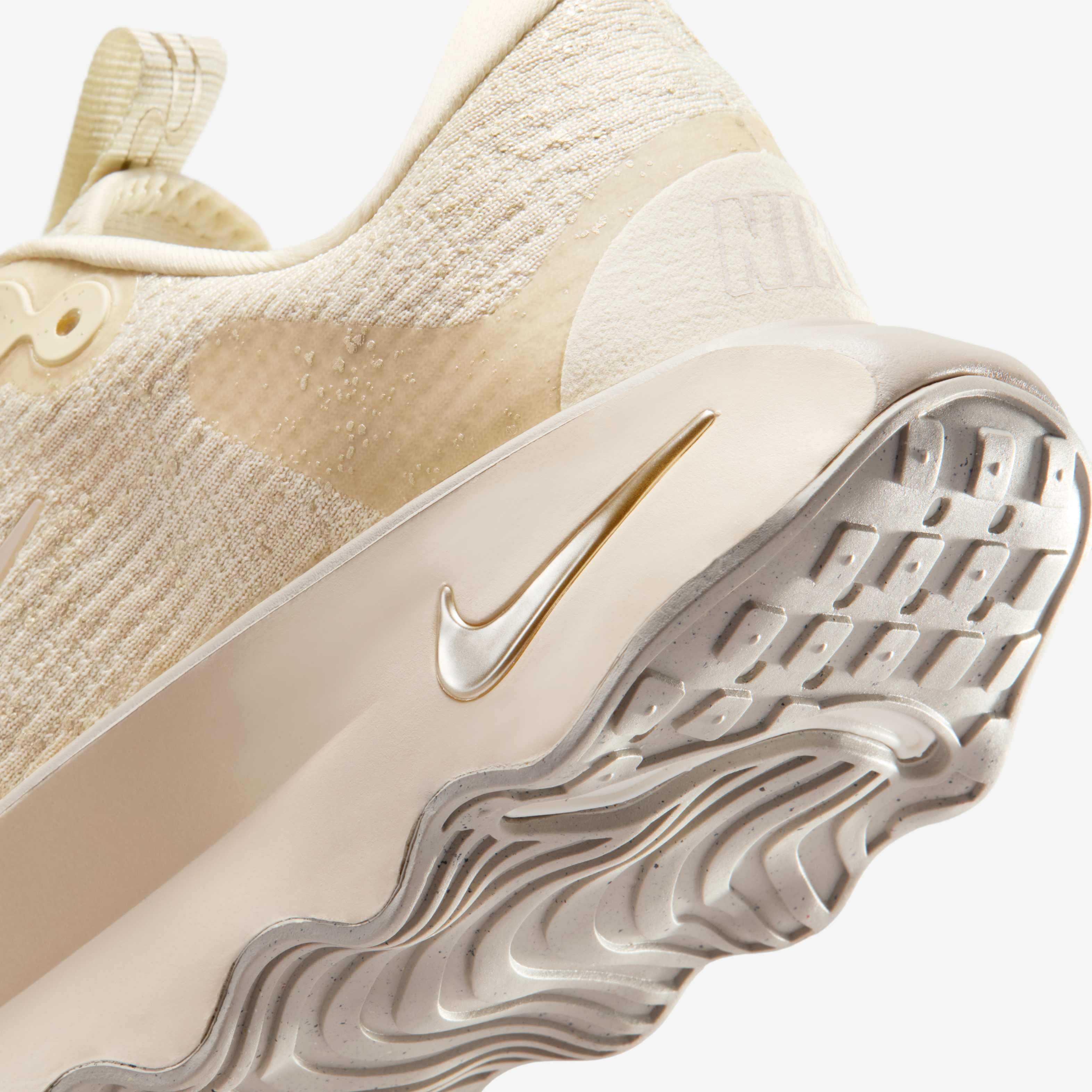 Nike Motiva SE image number 7