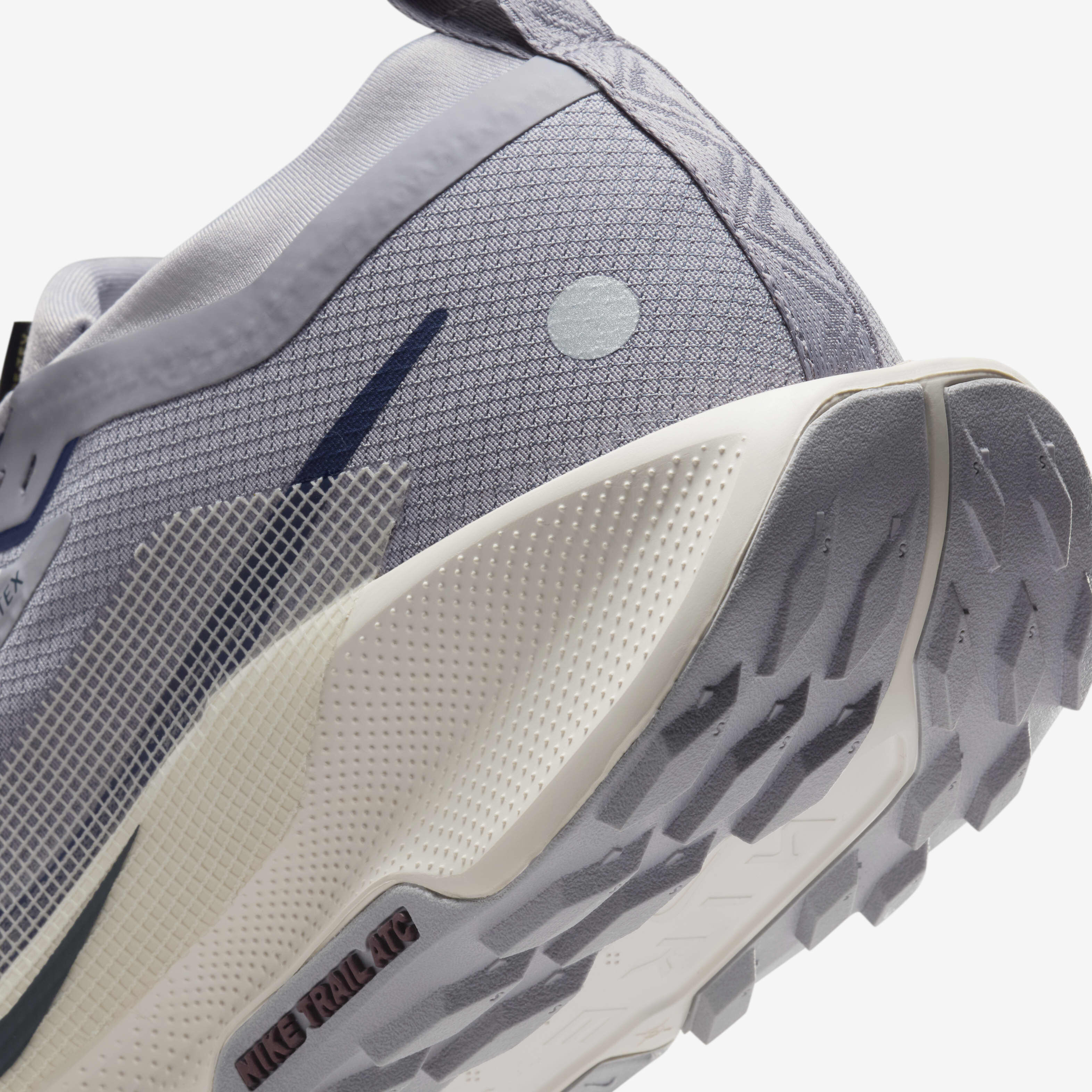 Buy Nike Pegasus Trail 5 GORE TEX Men s Waterproof Trail Running Shoes Nike Qatar Official