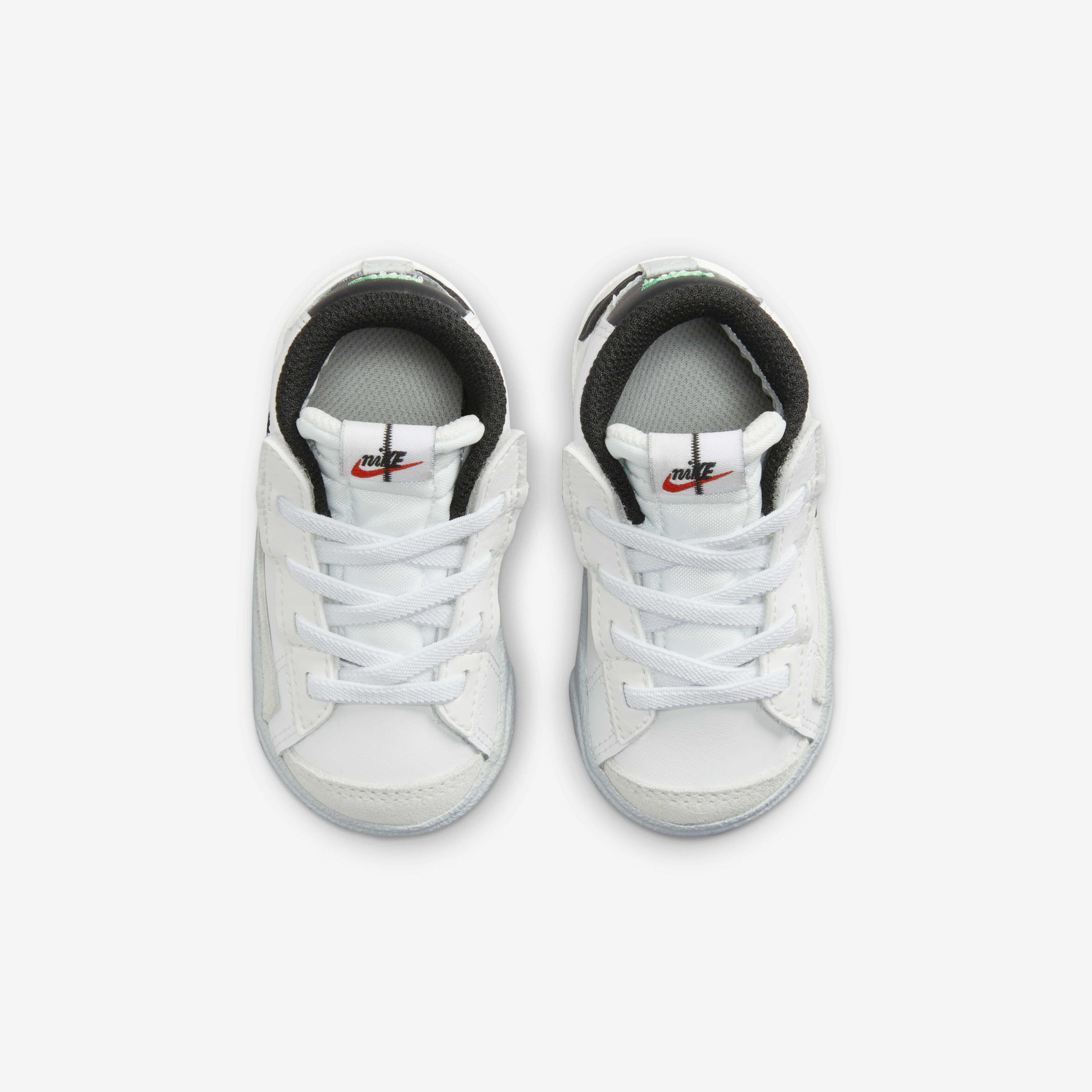 Nike Blazer Mid '77 SE image number 3