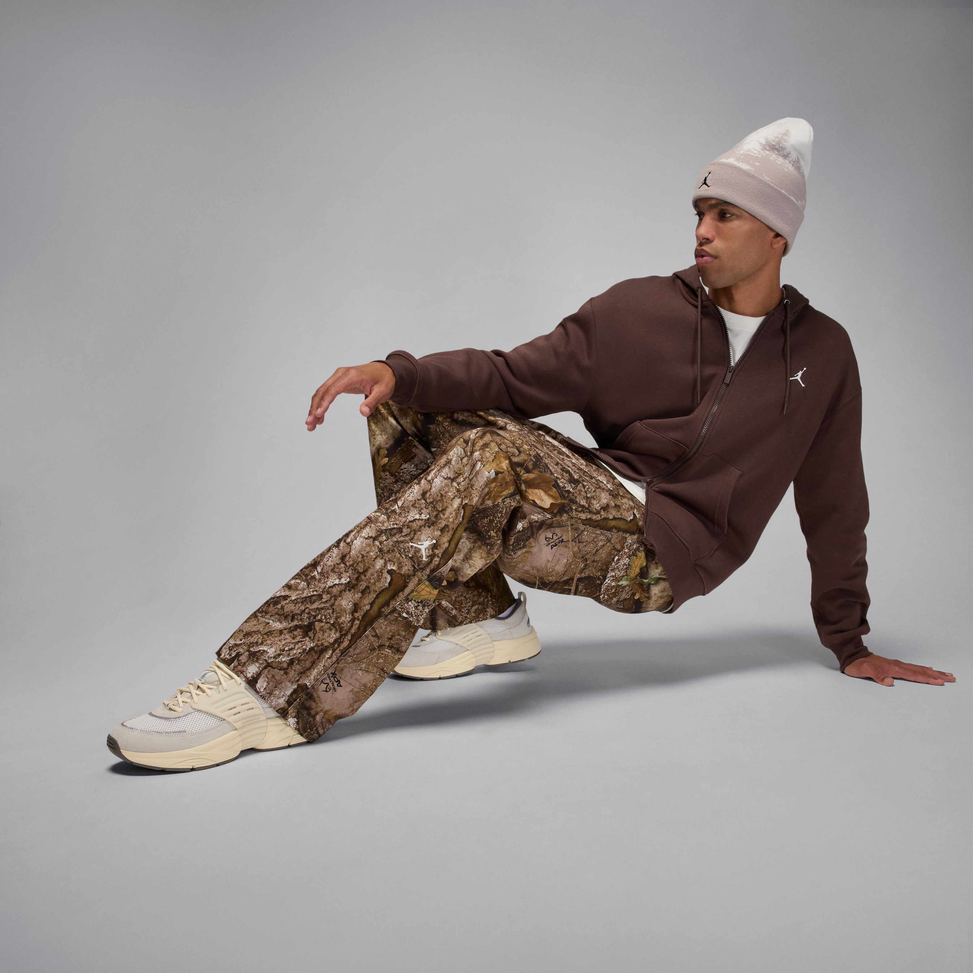 جوردن ترنر image number 10