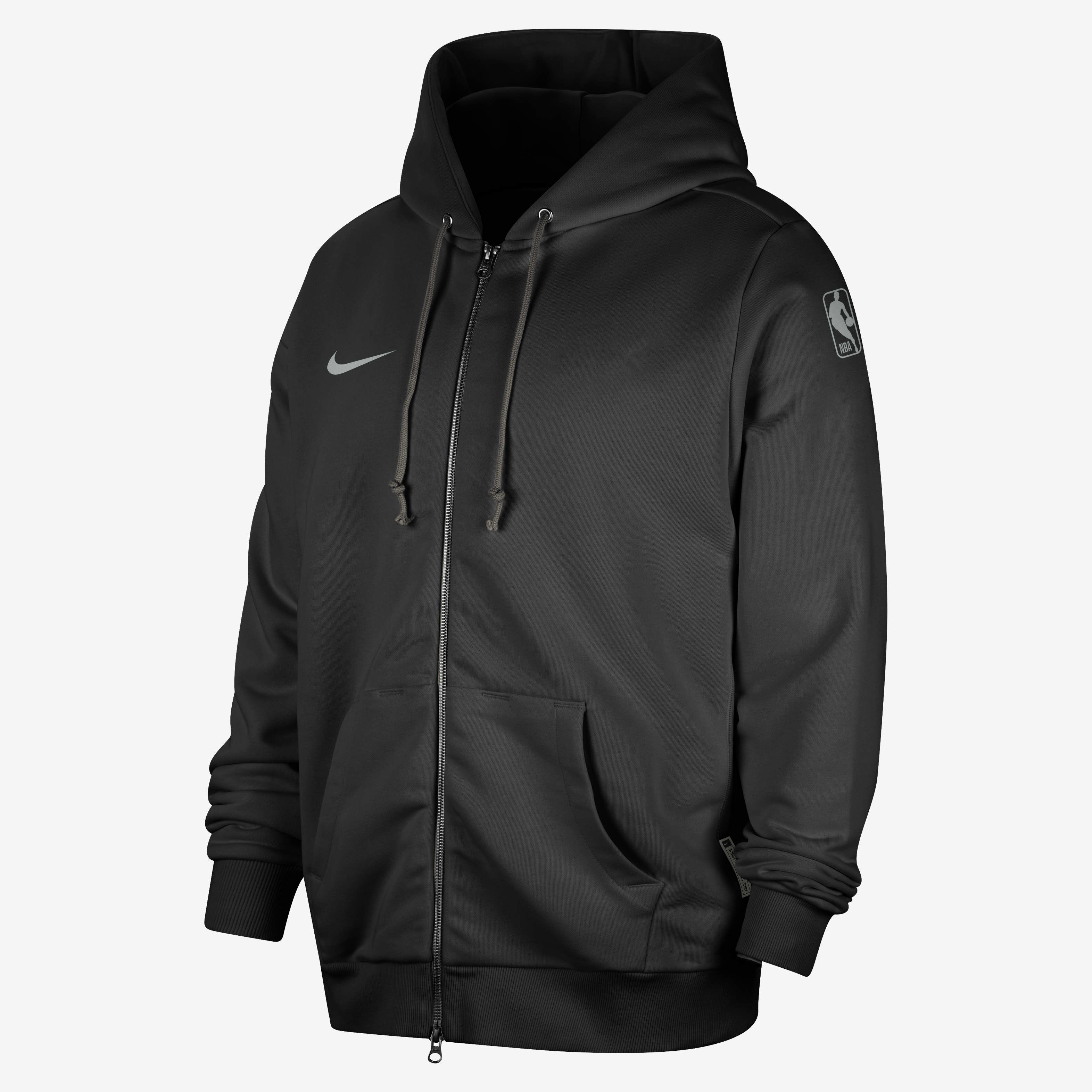 Nba zip hoodie deals
