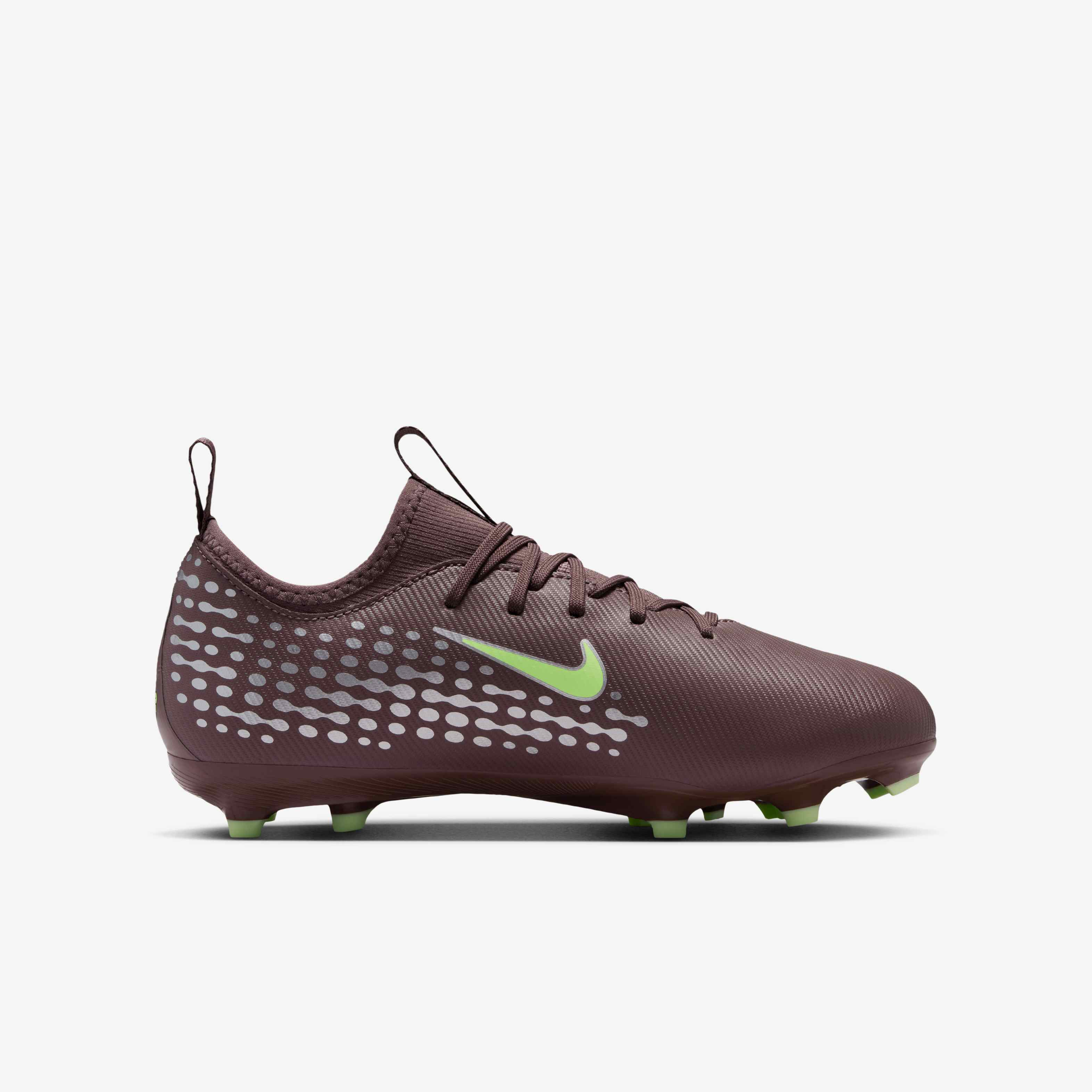 Nike Jr. Mercurial Vapor 16 Academy 'Kylian Mbapp&eacute;' image number 2