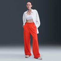 Nike 24.7 PerfectStretch