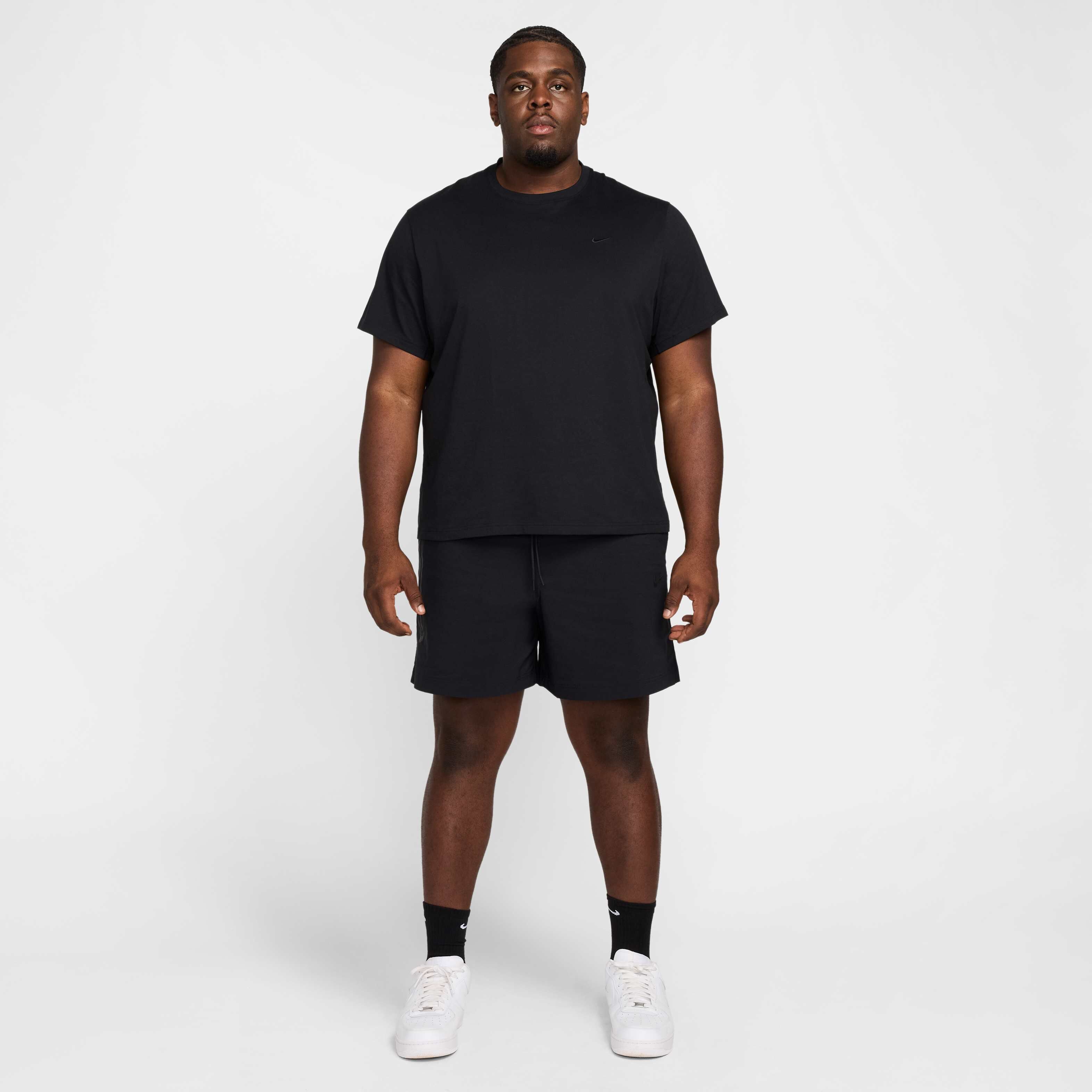 نايكي تك image number 16