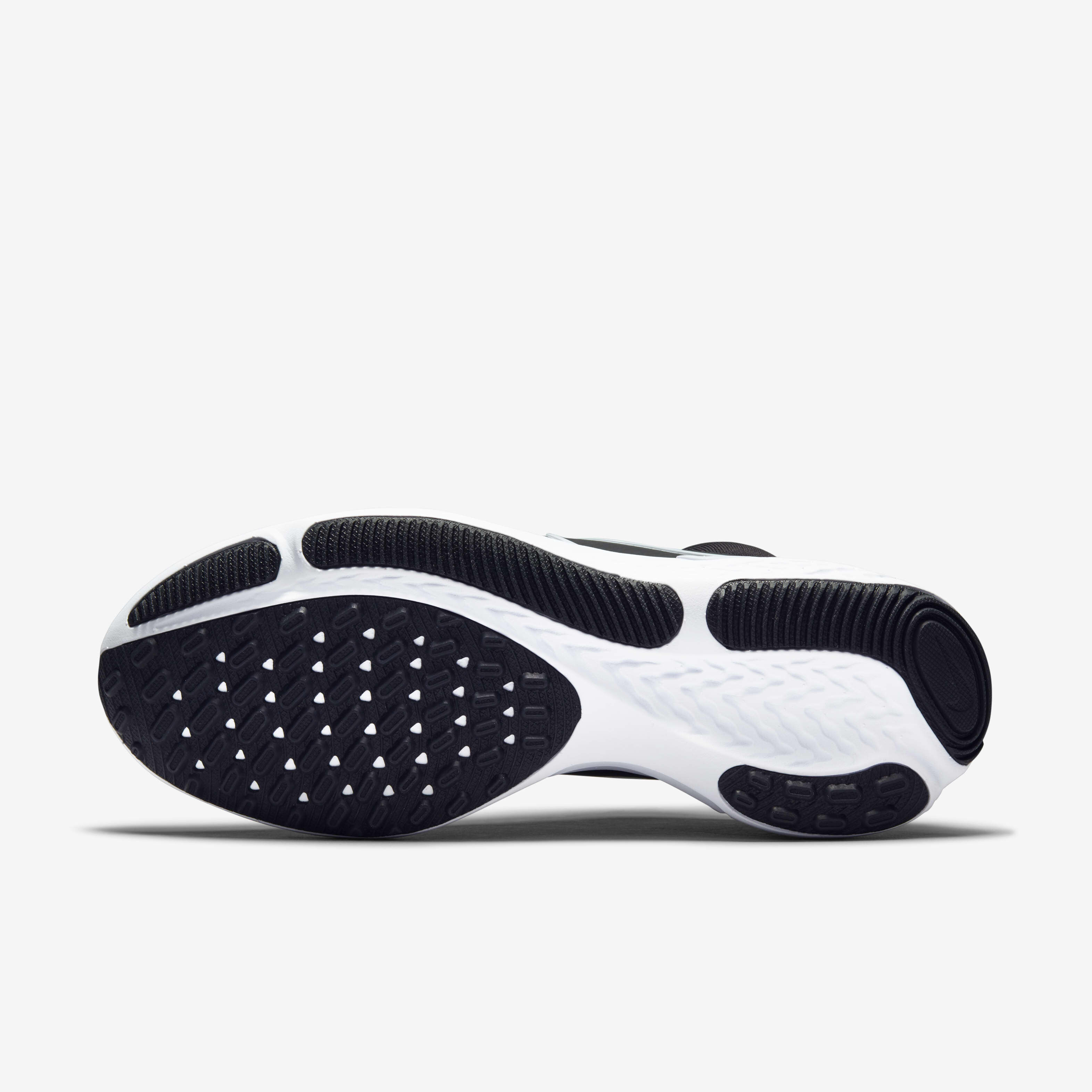 Nike React Miler 2 image number 1