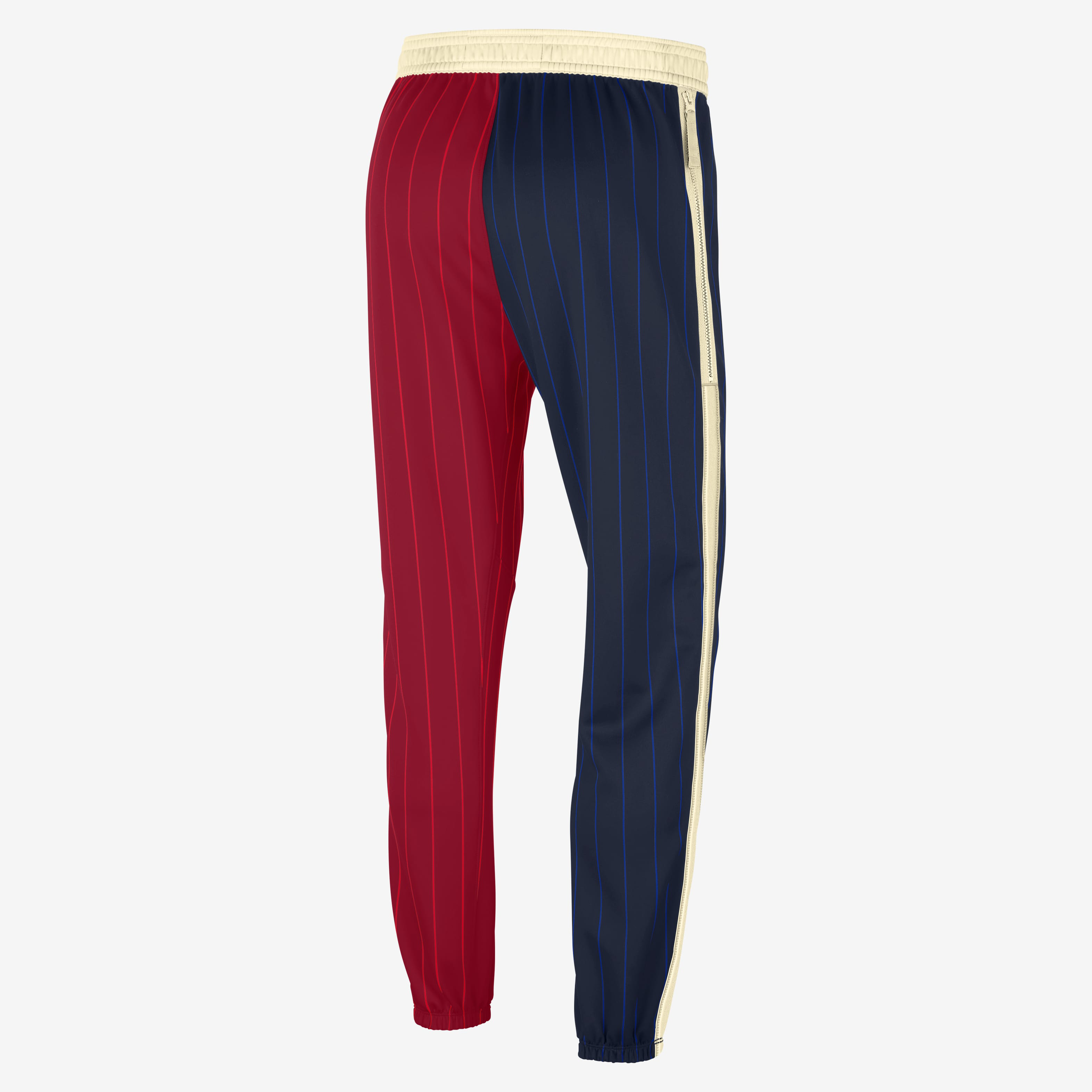 اول ستار ويكند شوتايم 2024 image number 1