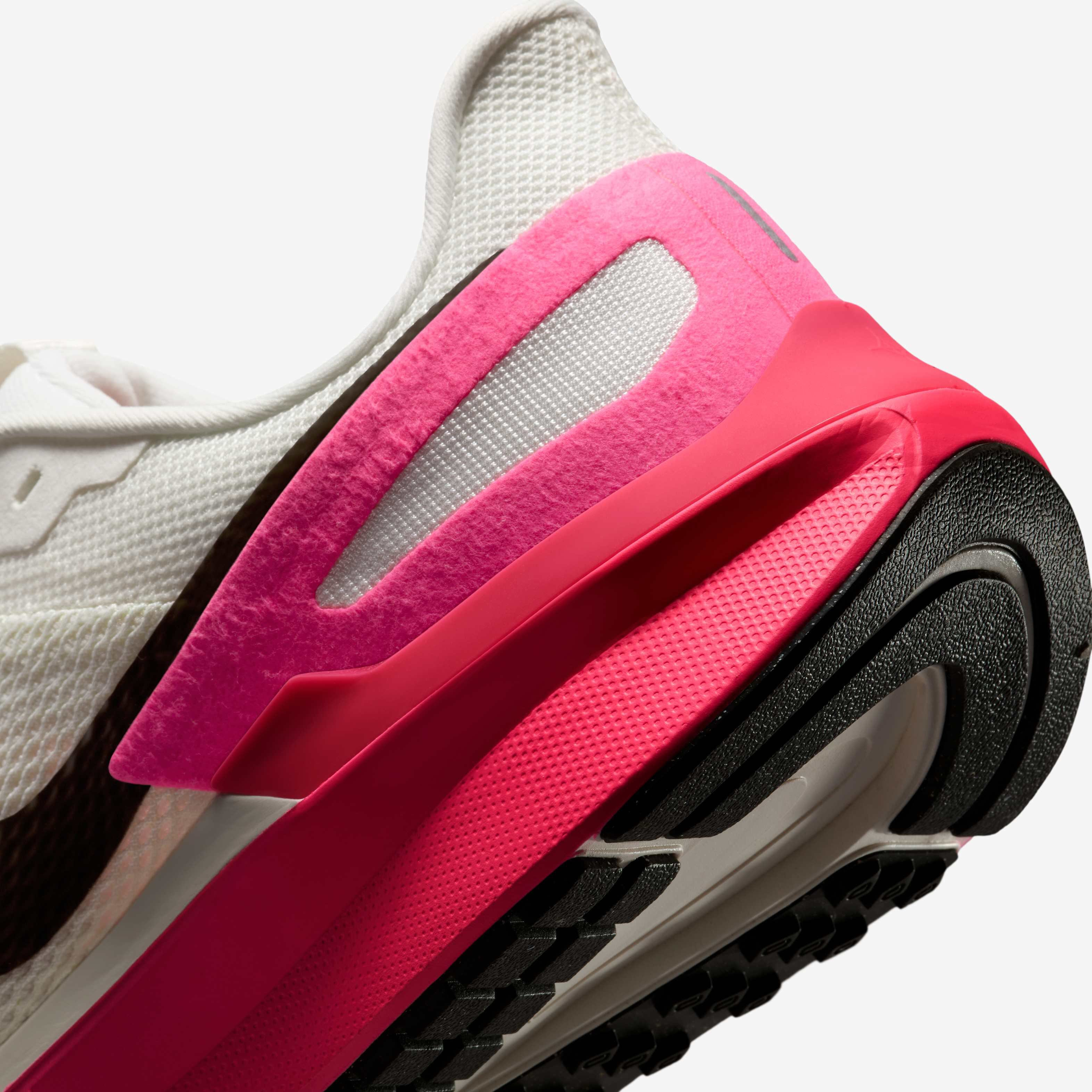 نايكي ستركتشر 25 image number 7