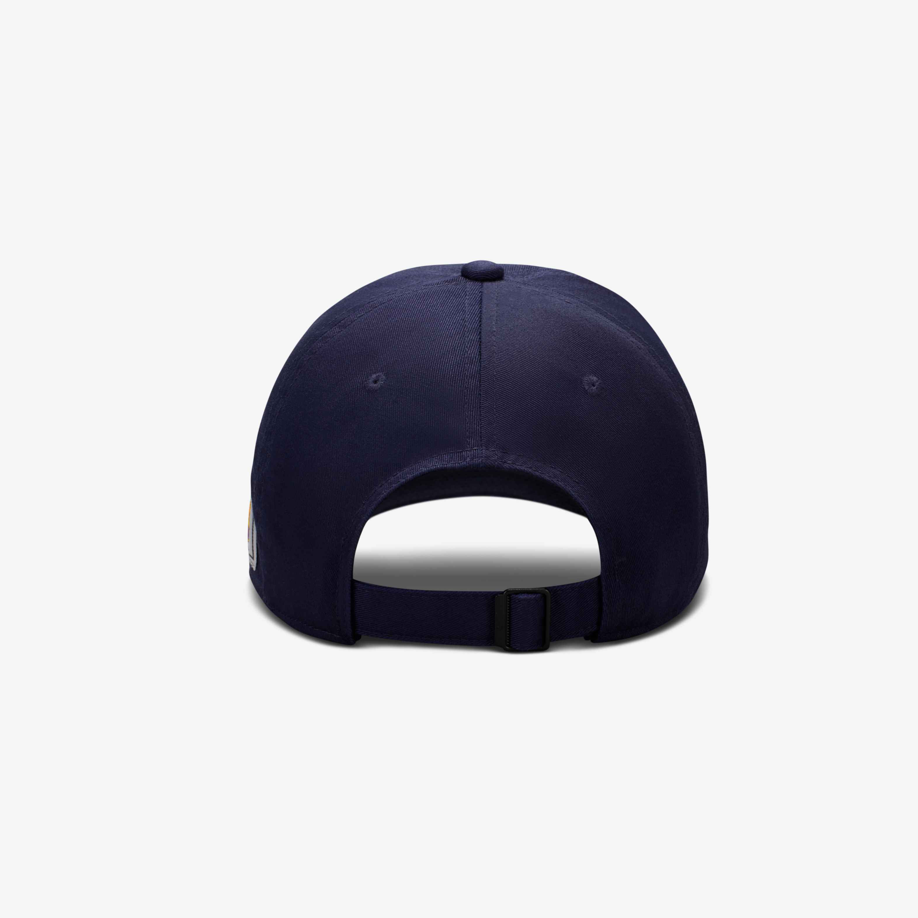 F.C. Barcelona 2026/27 Club Cap Poly 6P image number 5