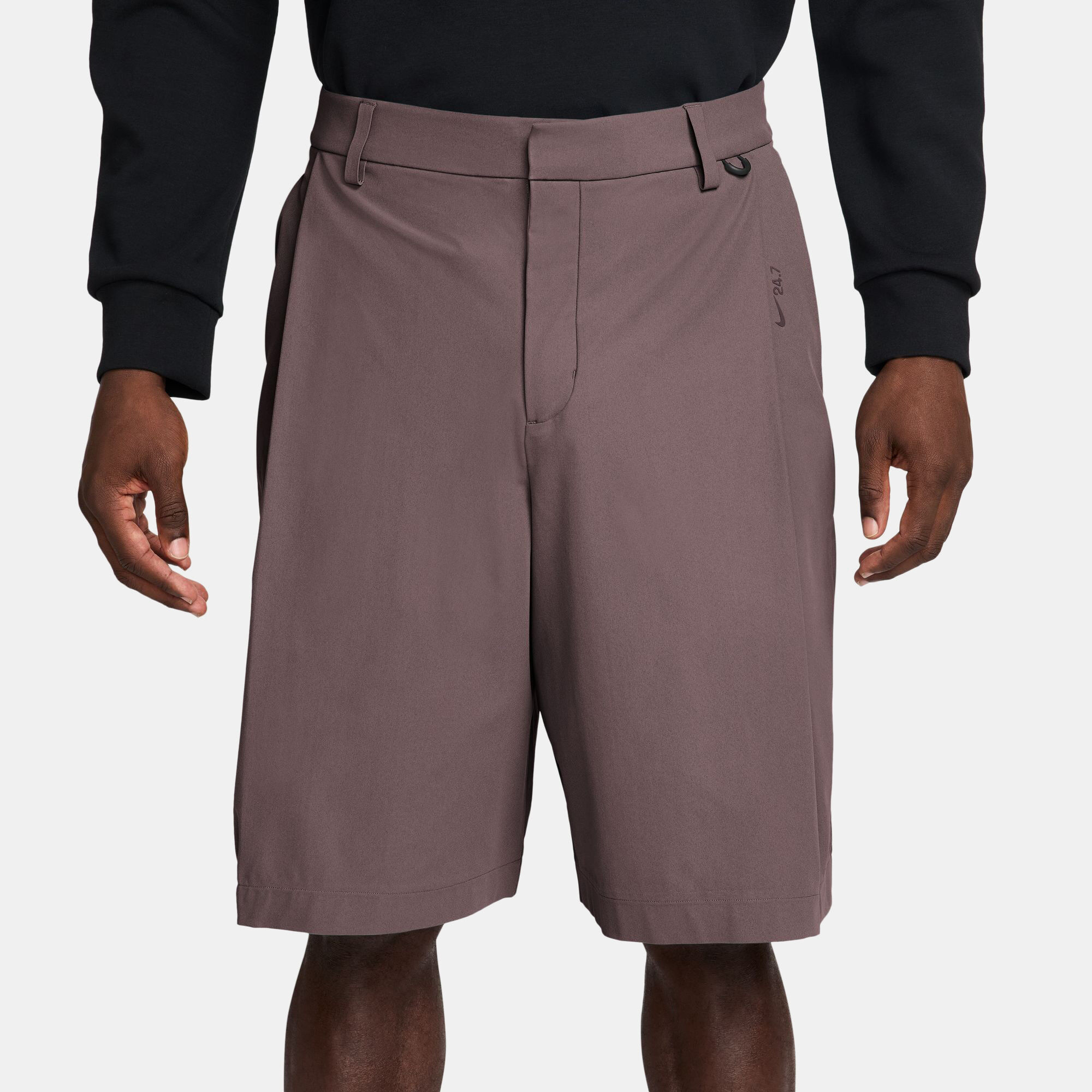 Nike 24.7 PerfectStretch image number 0