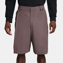 Nike 24.7 PerfectStretch