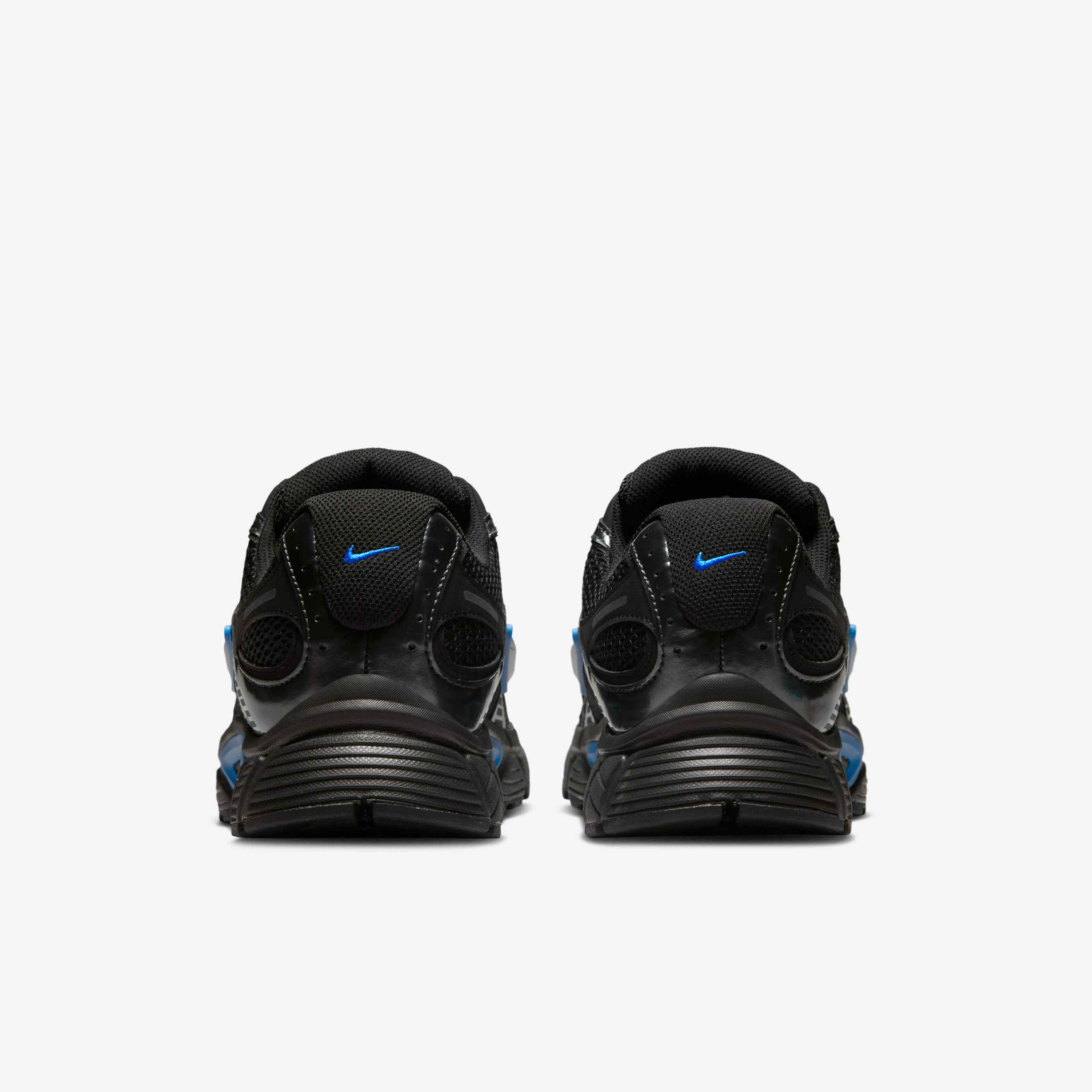 نايكي V5 RNR image number 5