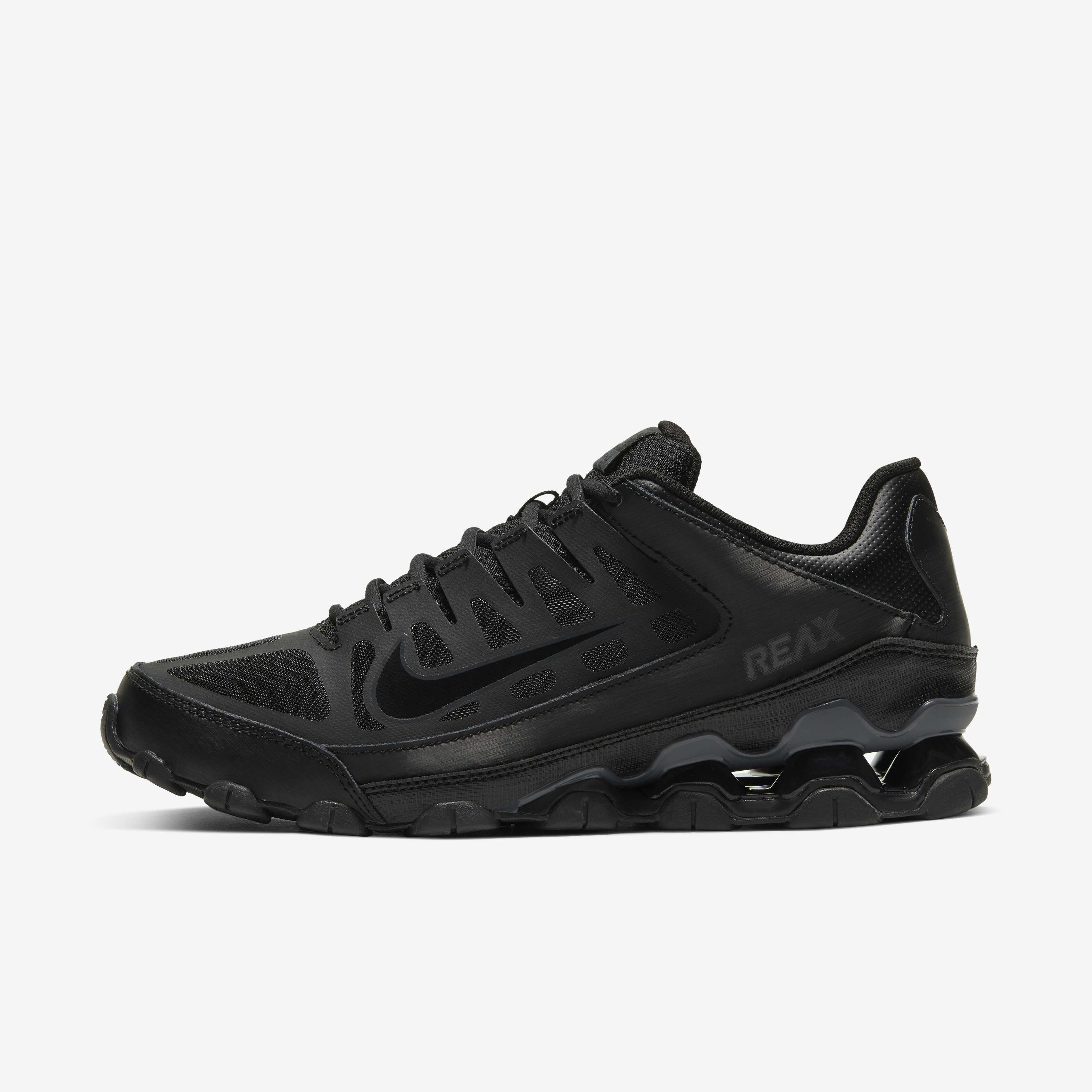 Buy Nike Reax 8 TR Men s Workout Shoes Nike Qatar Official