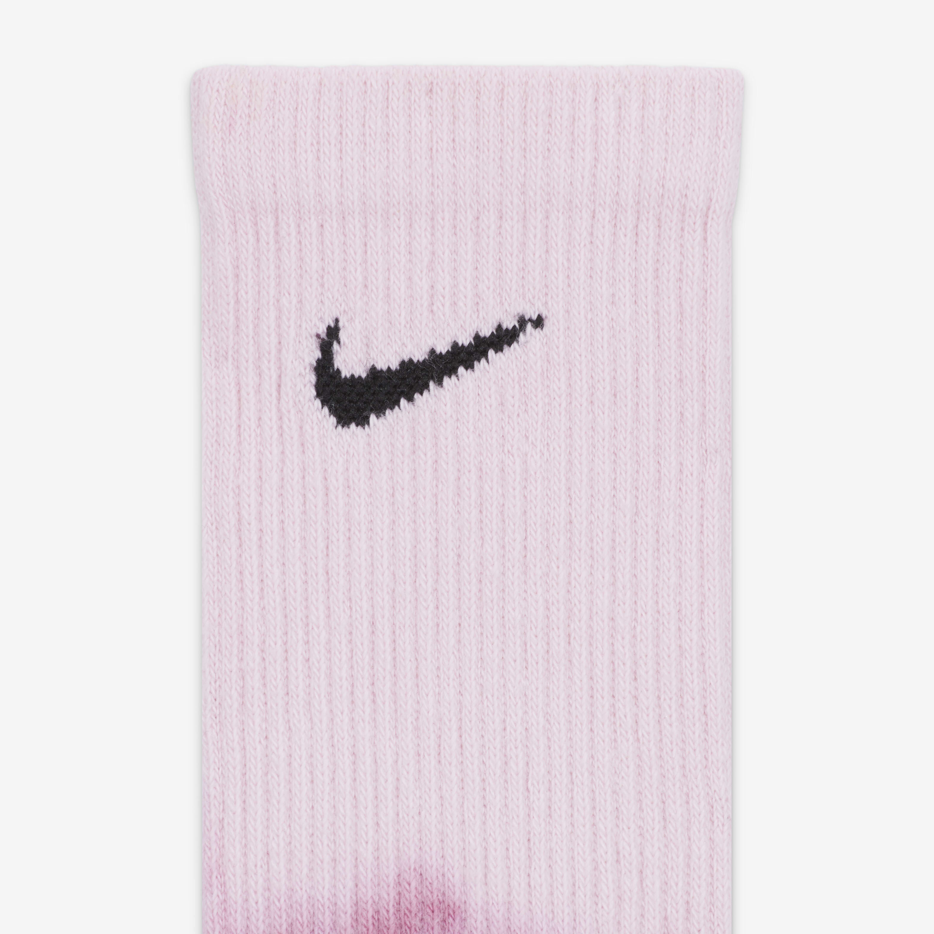 Nike Everyday Plus Cushioned image number 3